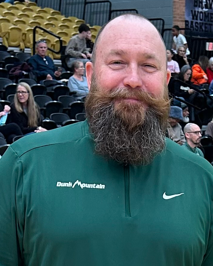 AlanYawn_AthleticsChaplain