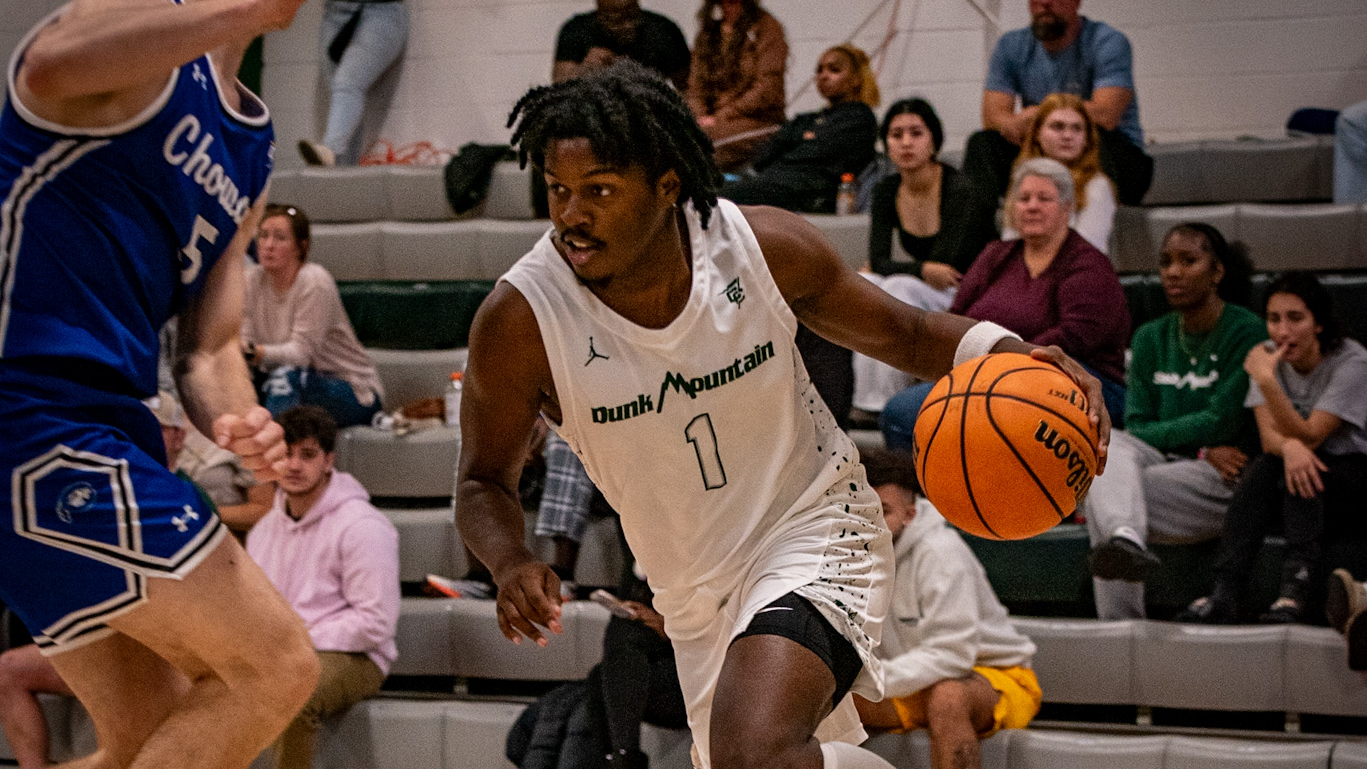 CedricPatterson_MBB1