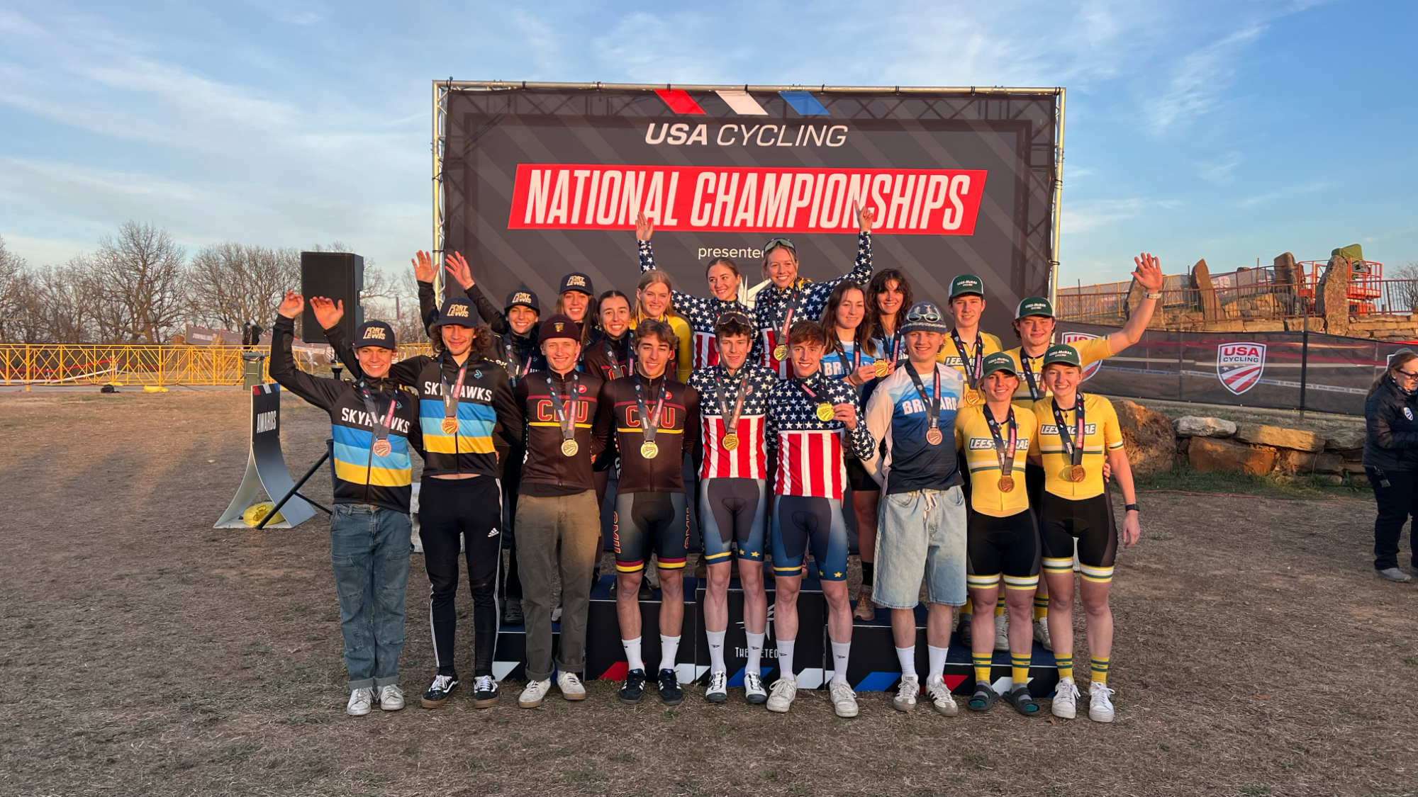 Cycling_Cyclocross