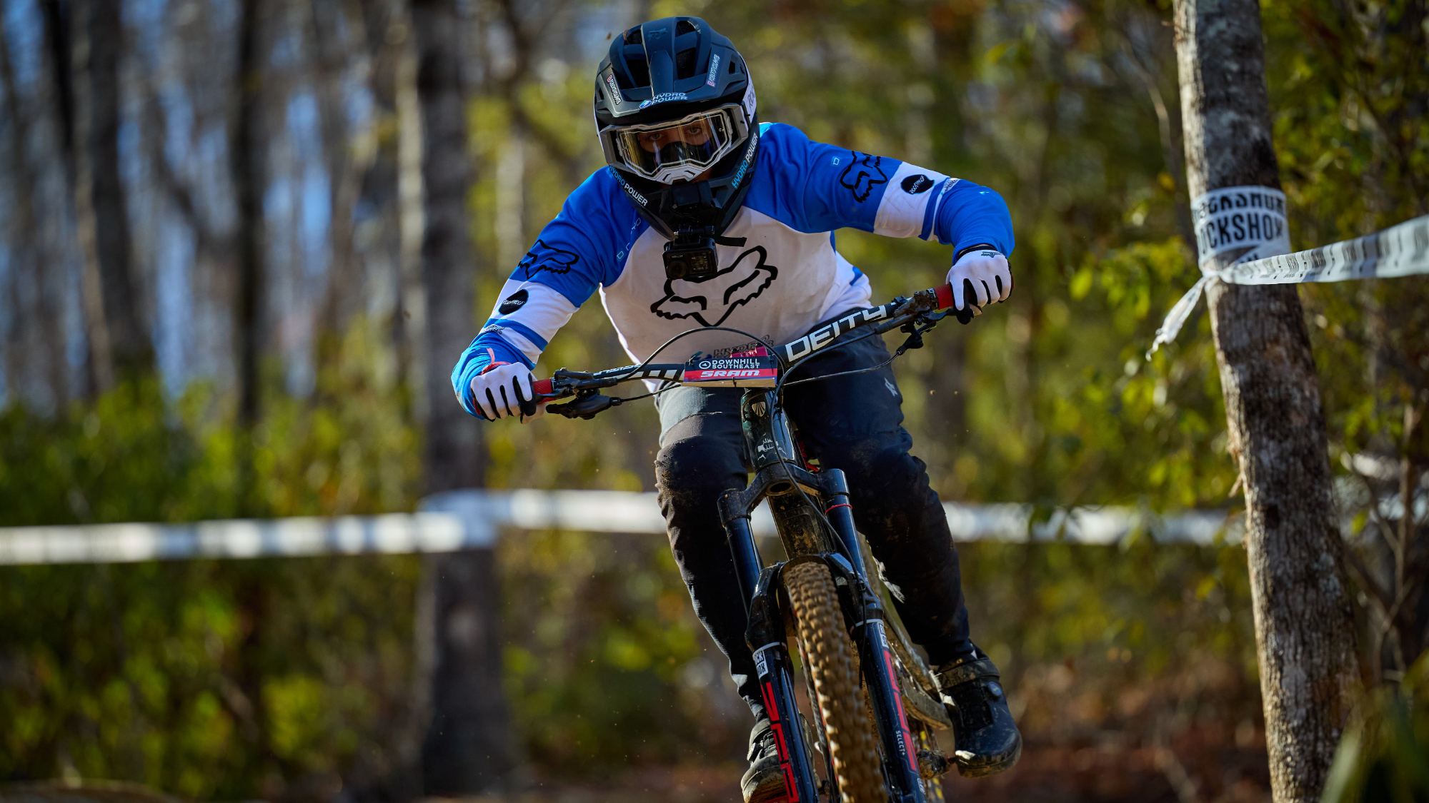 RobertDiCola_Cycling