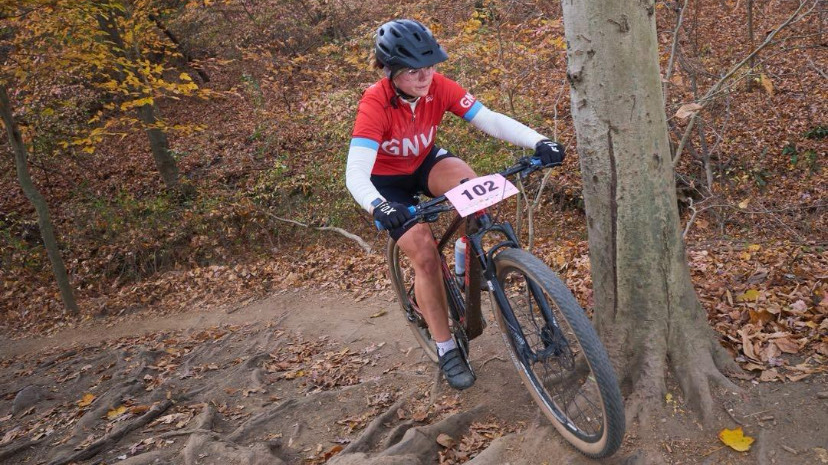 LauraMengelkoch_WCYC