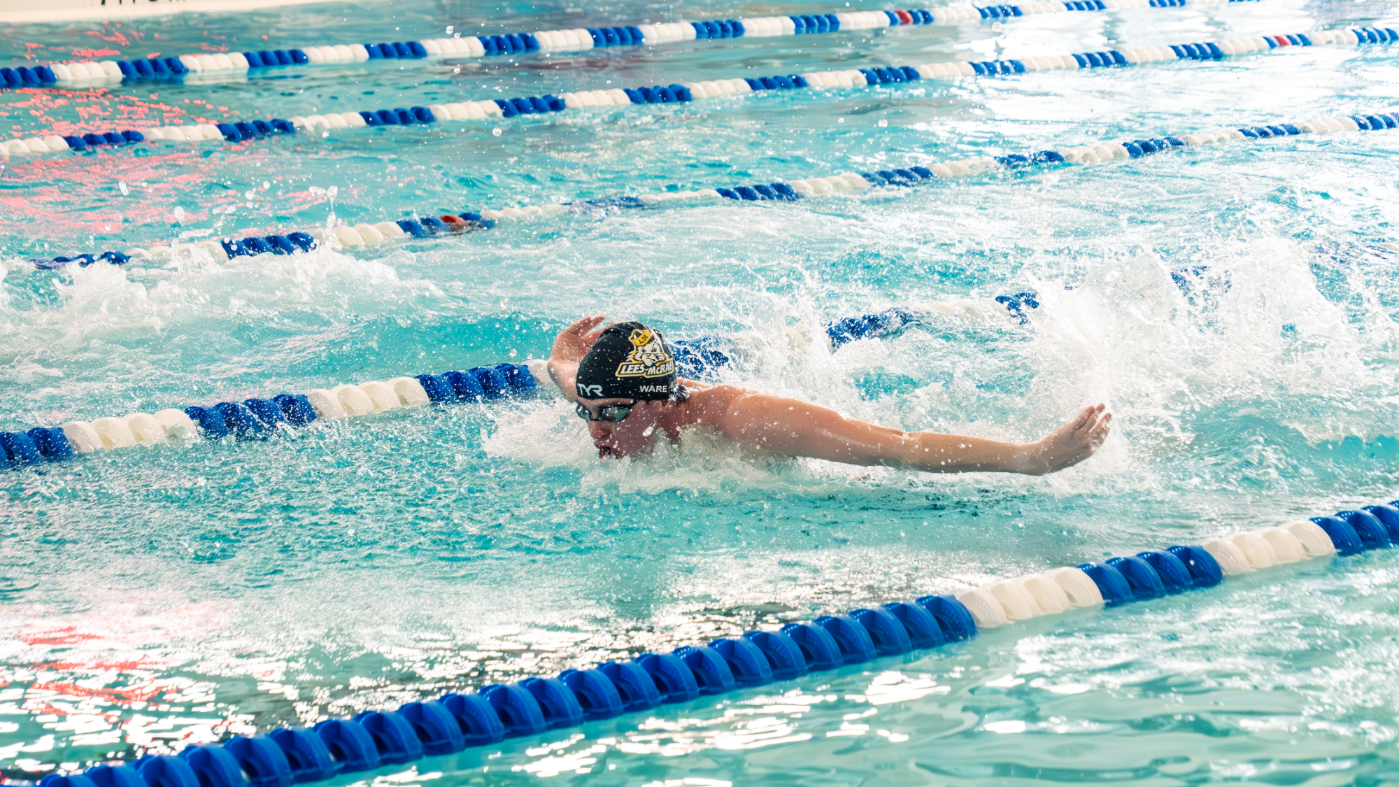 ThomasWare_MSWIM