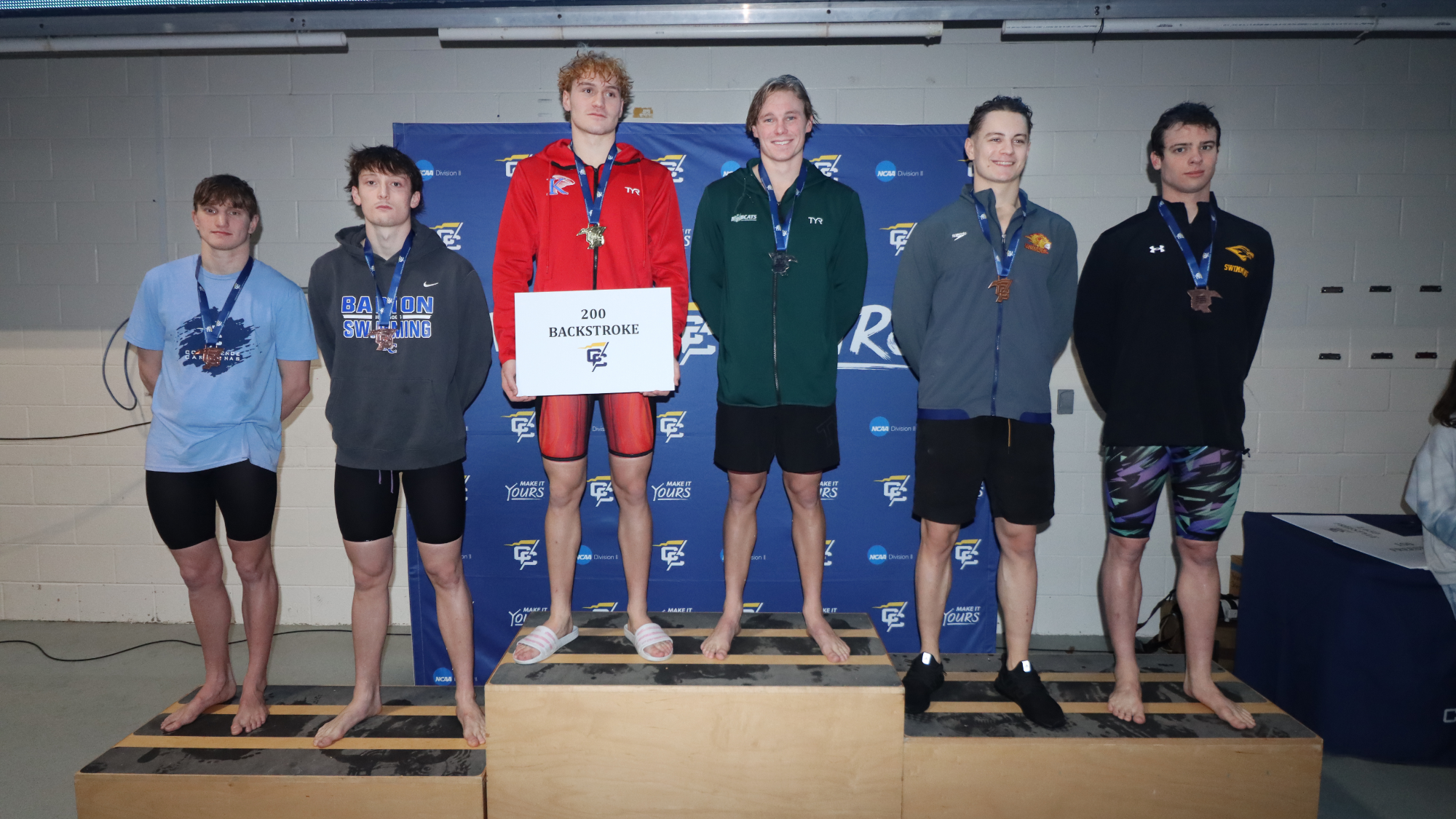 ChaseDavis_Conference