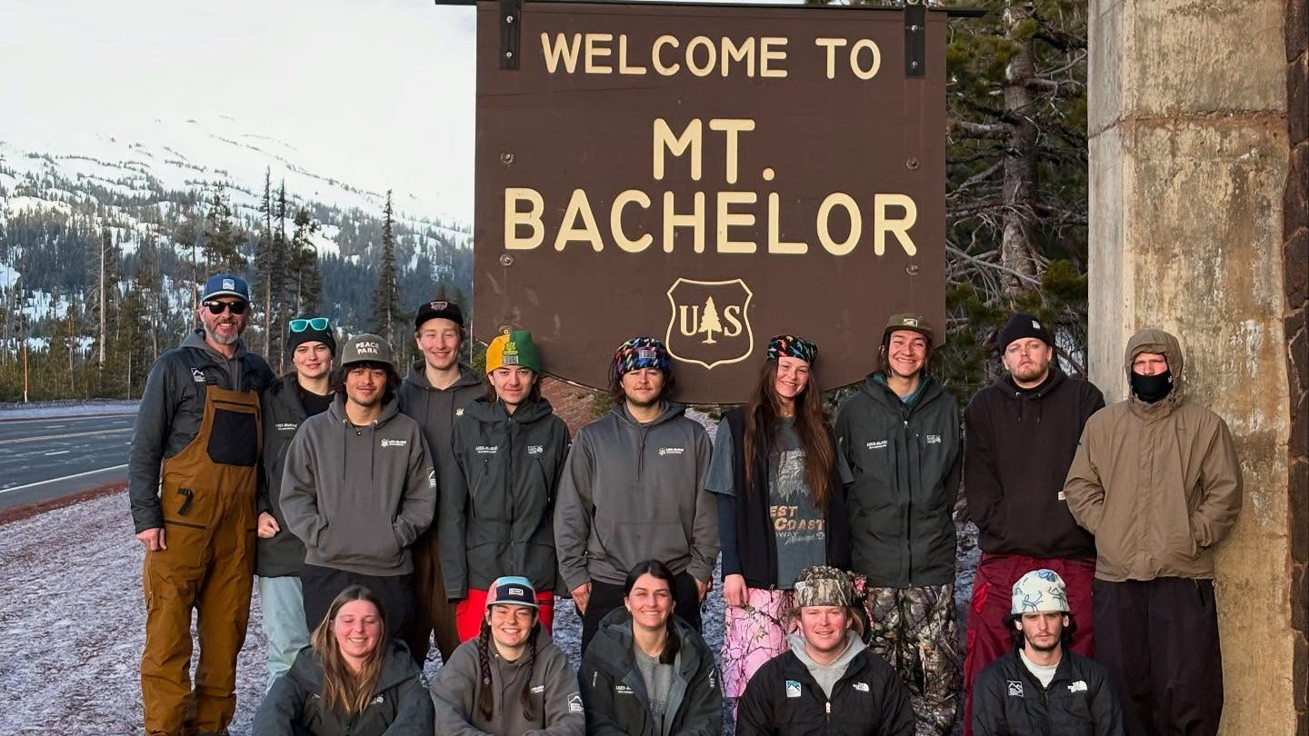 Snowboard_Nationals2025