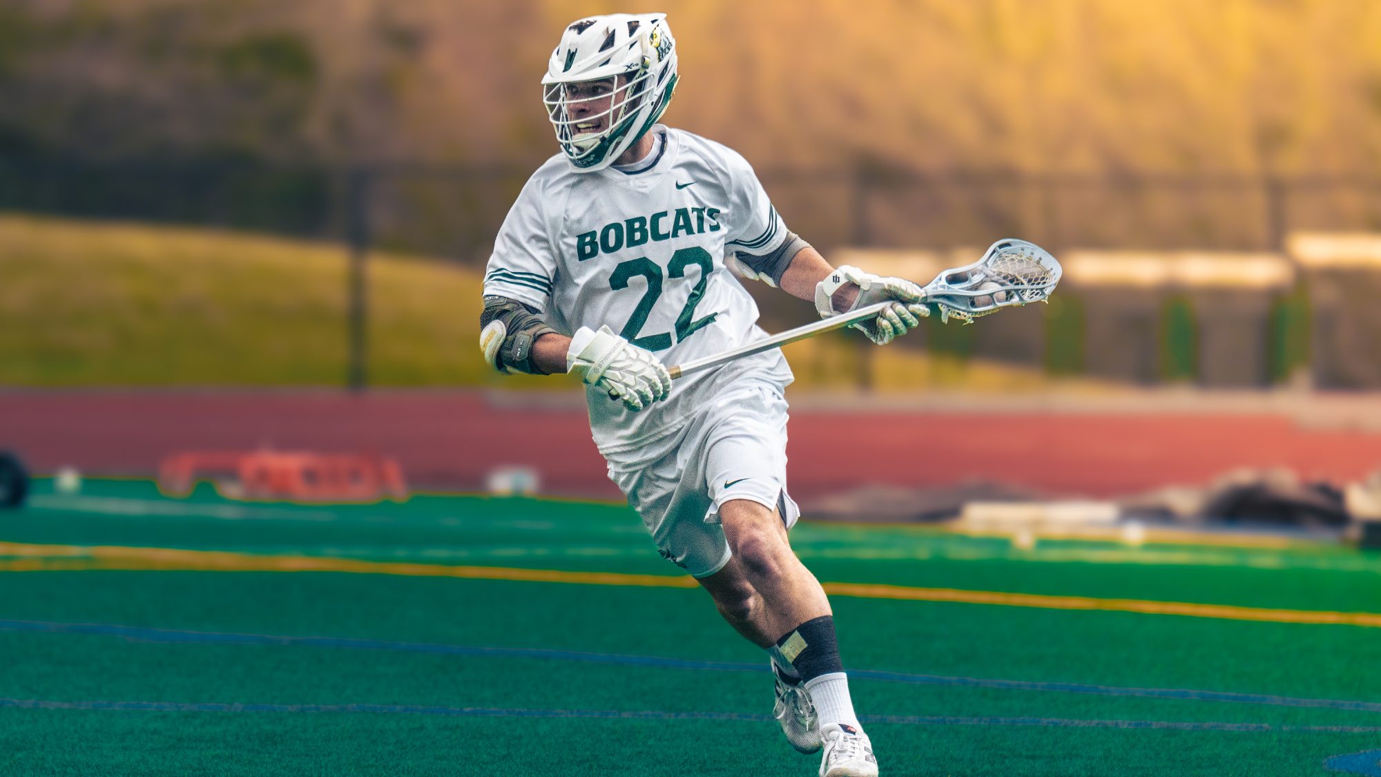 SpenceCombs_MLAX