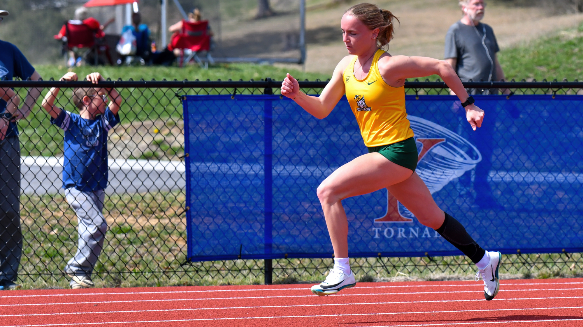 LandriMartinka_WTRACK