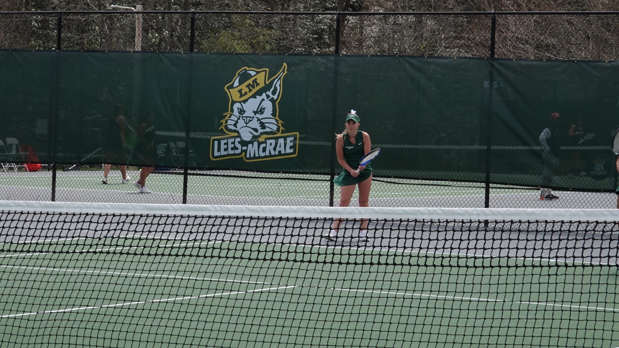 CarolineBrothers_WTEN