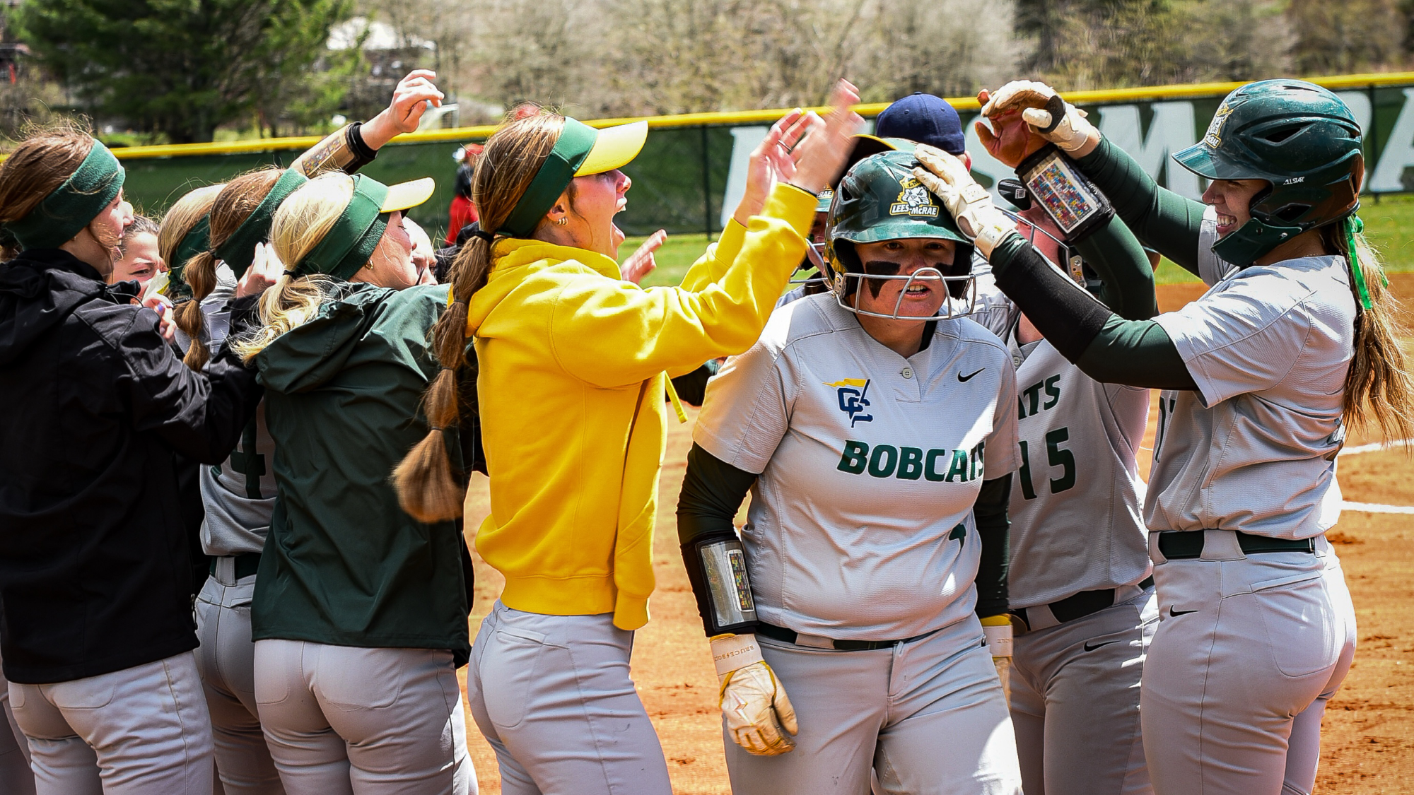 BrooksEaddy_Softball