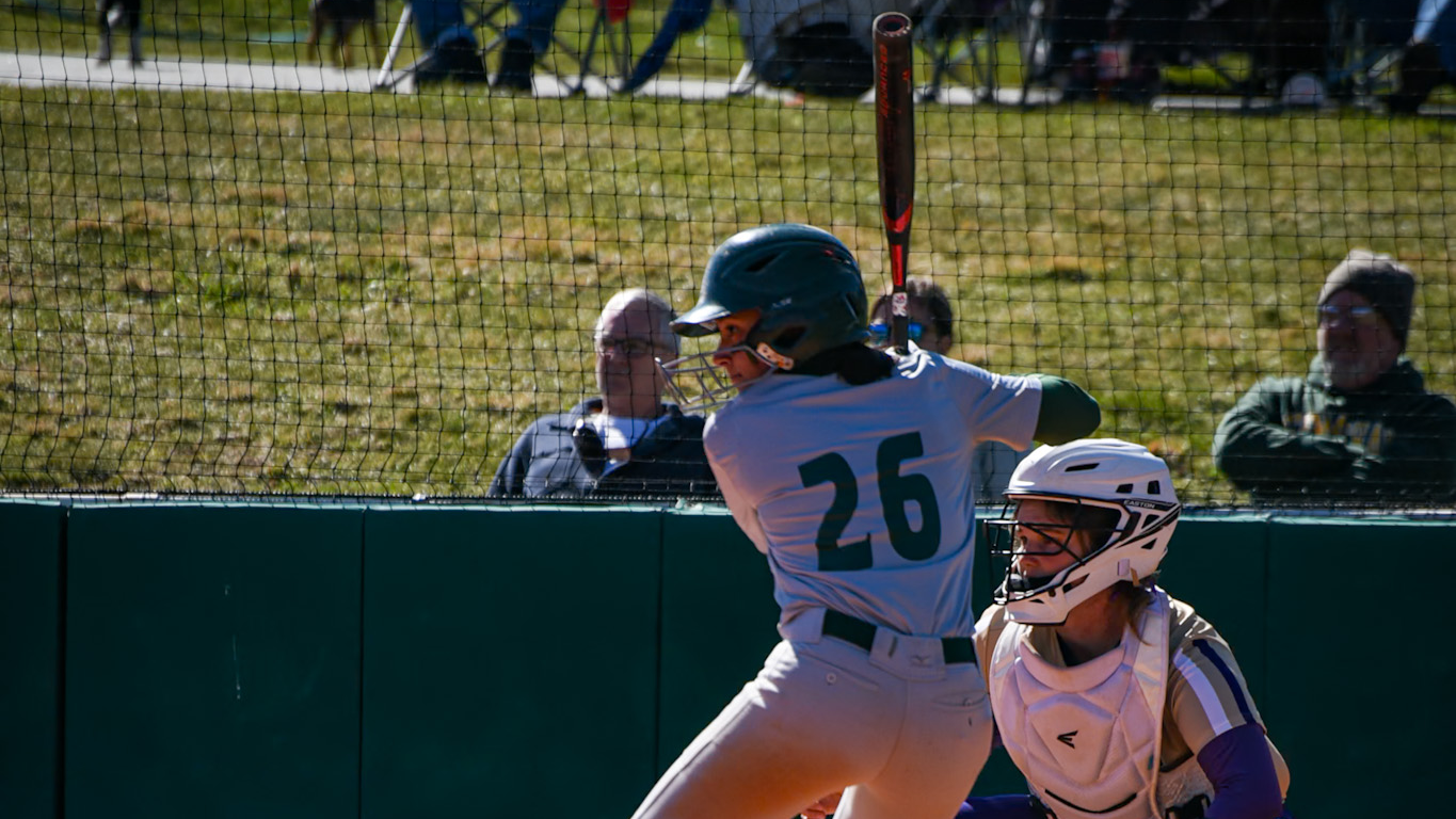 DestinyBrown_Softball