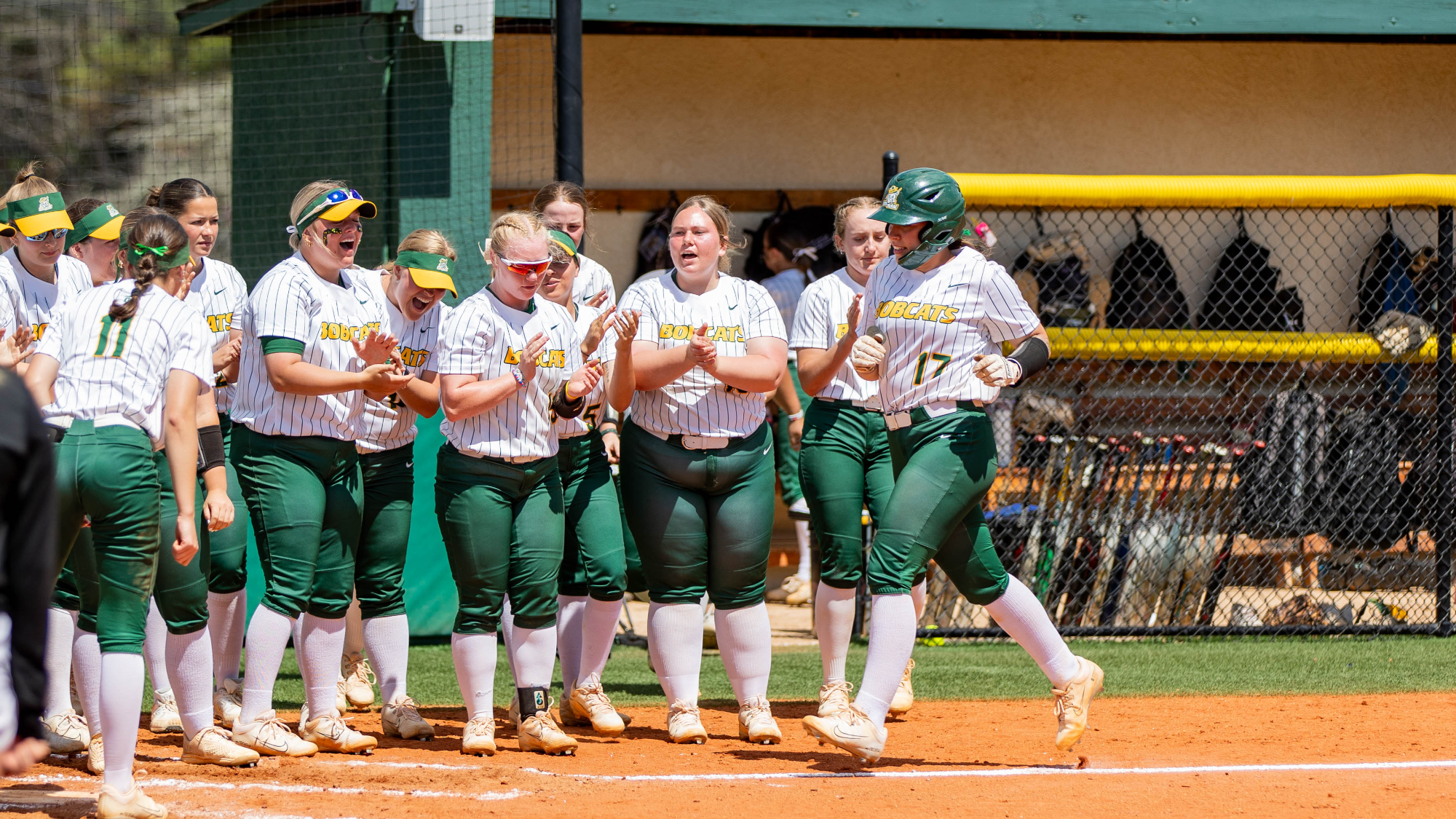 RyleeKonowalchuk_Softball