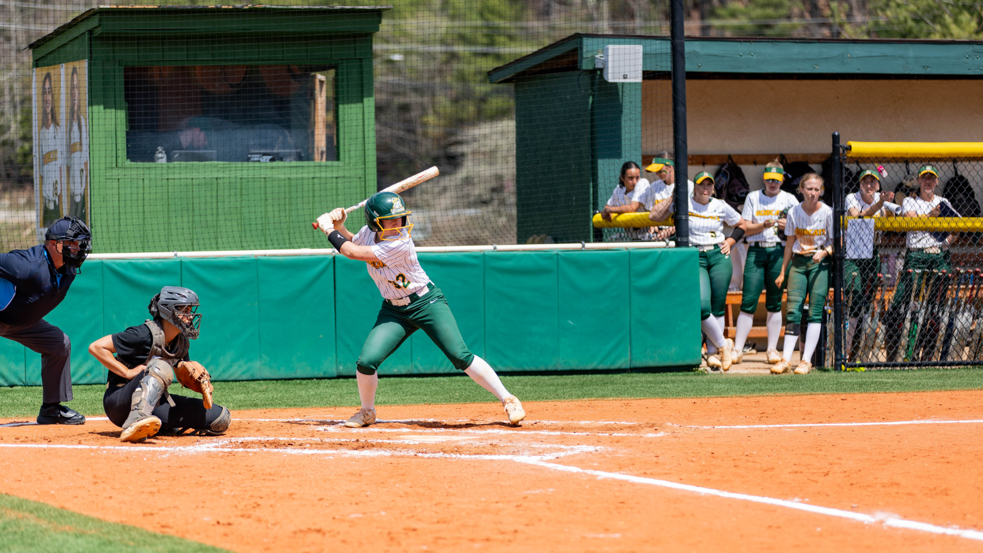 TaylorBeurrier_Softball