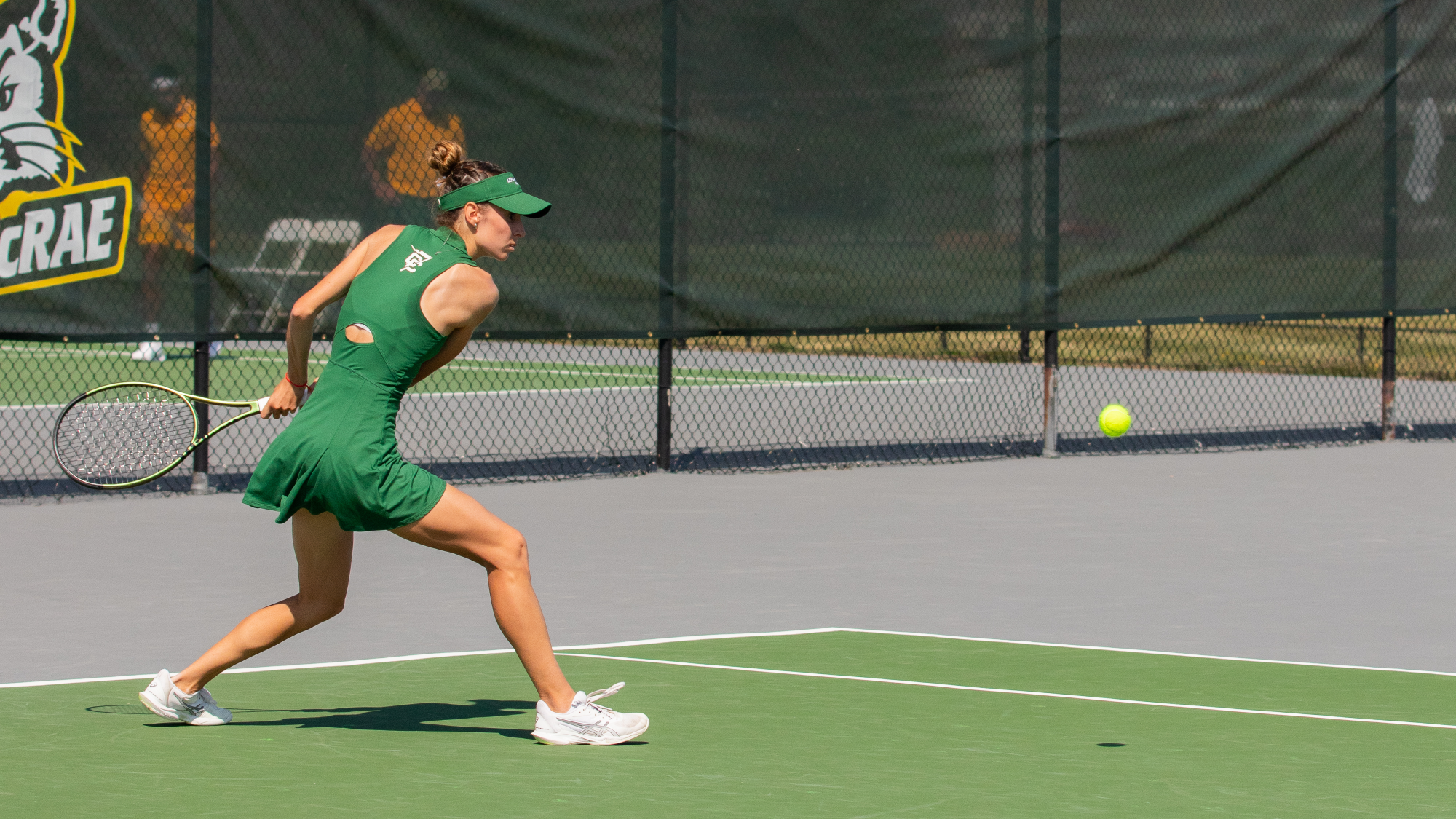 PatiVediaSanchez_WTEN