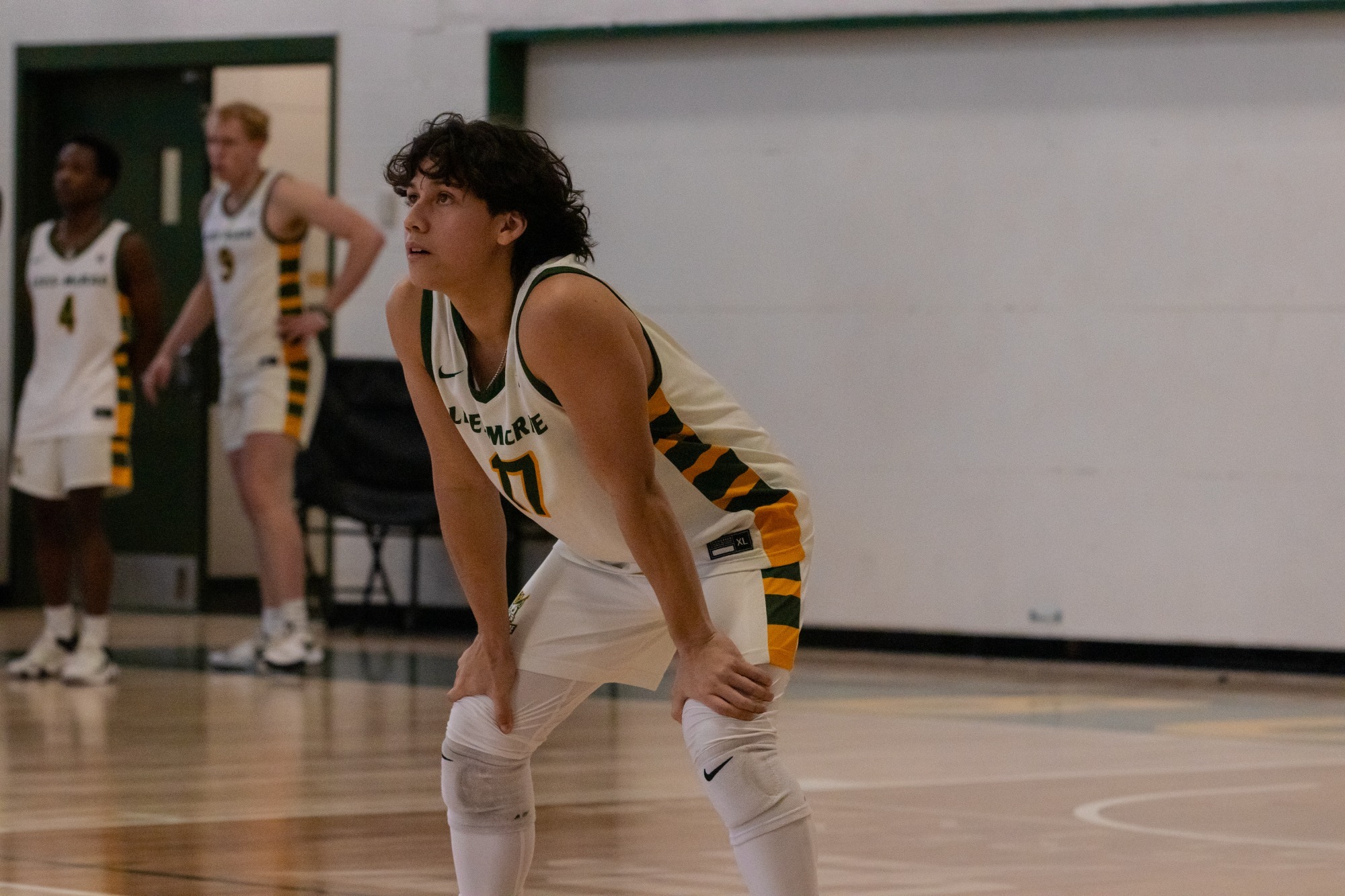 NelsonCastellanos_MVB