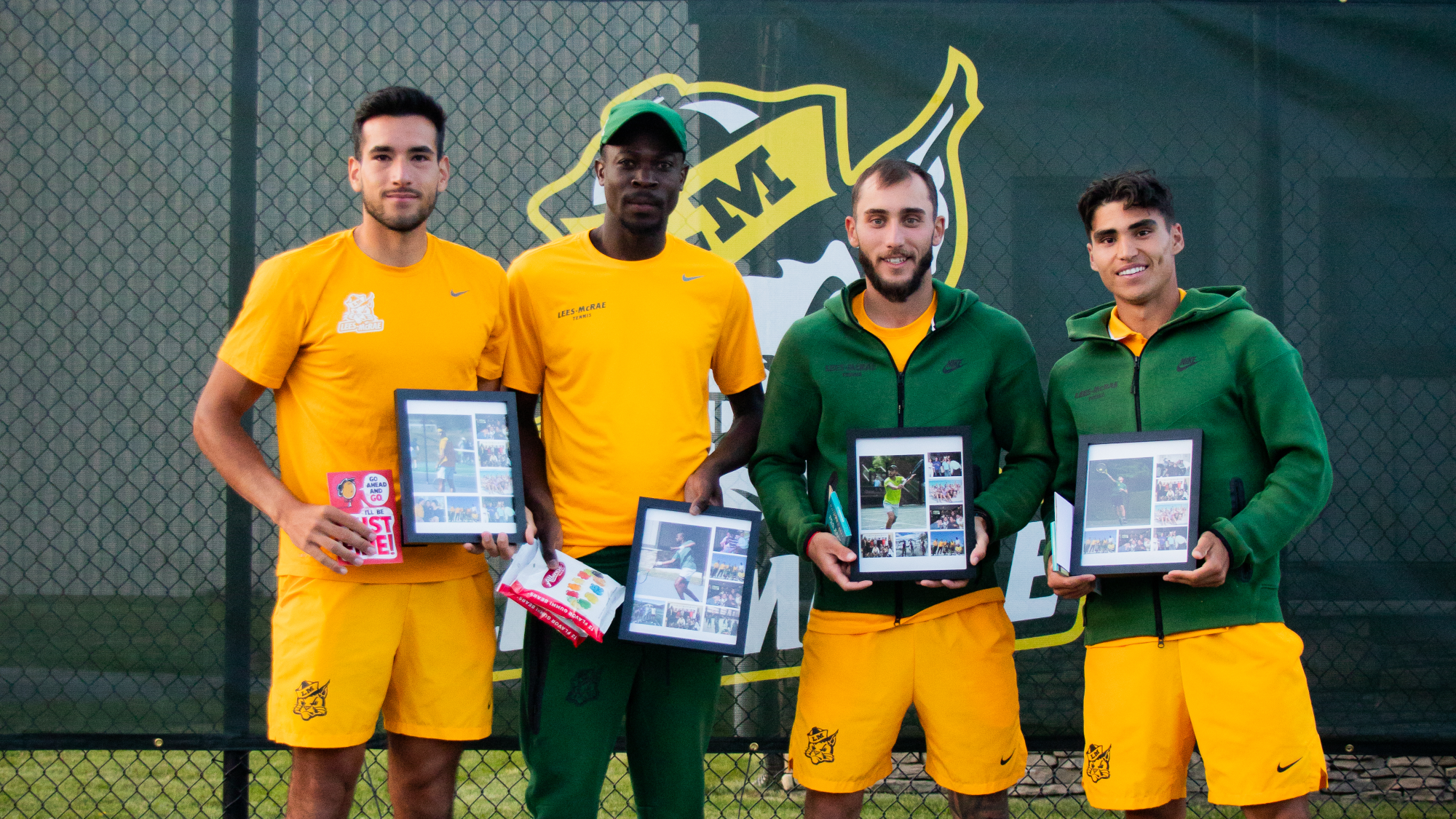 MTEN_Seniors