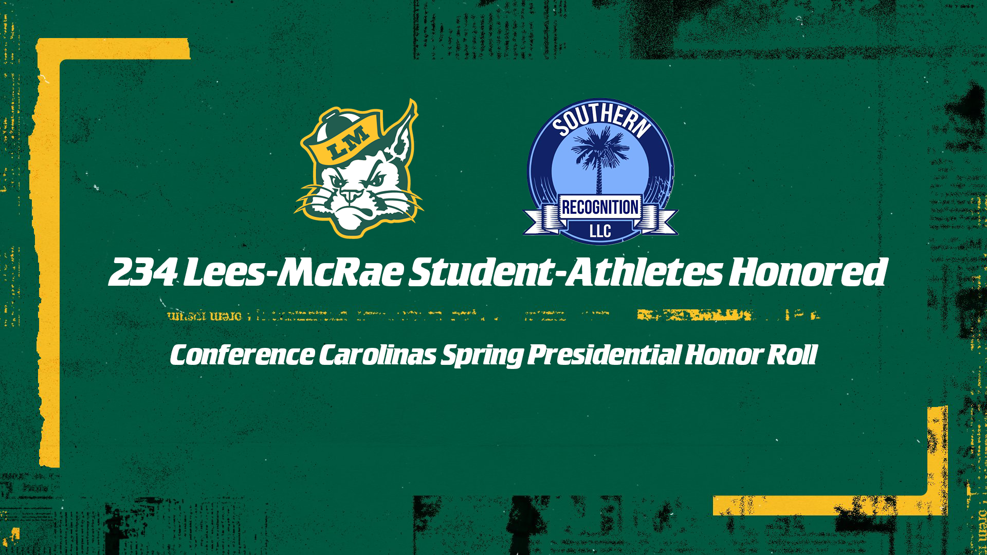 PresidentialHonorRoll_SpringUpdatedGraphic