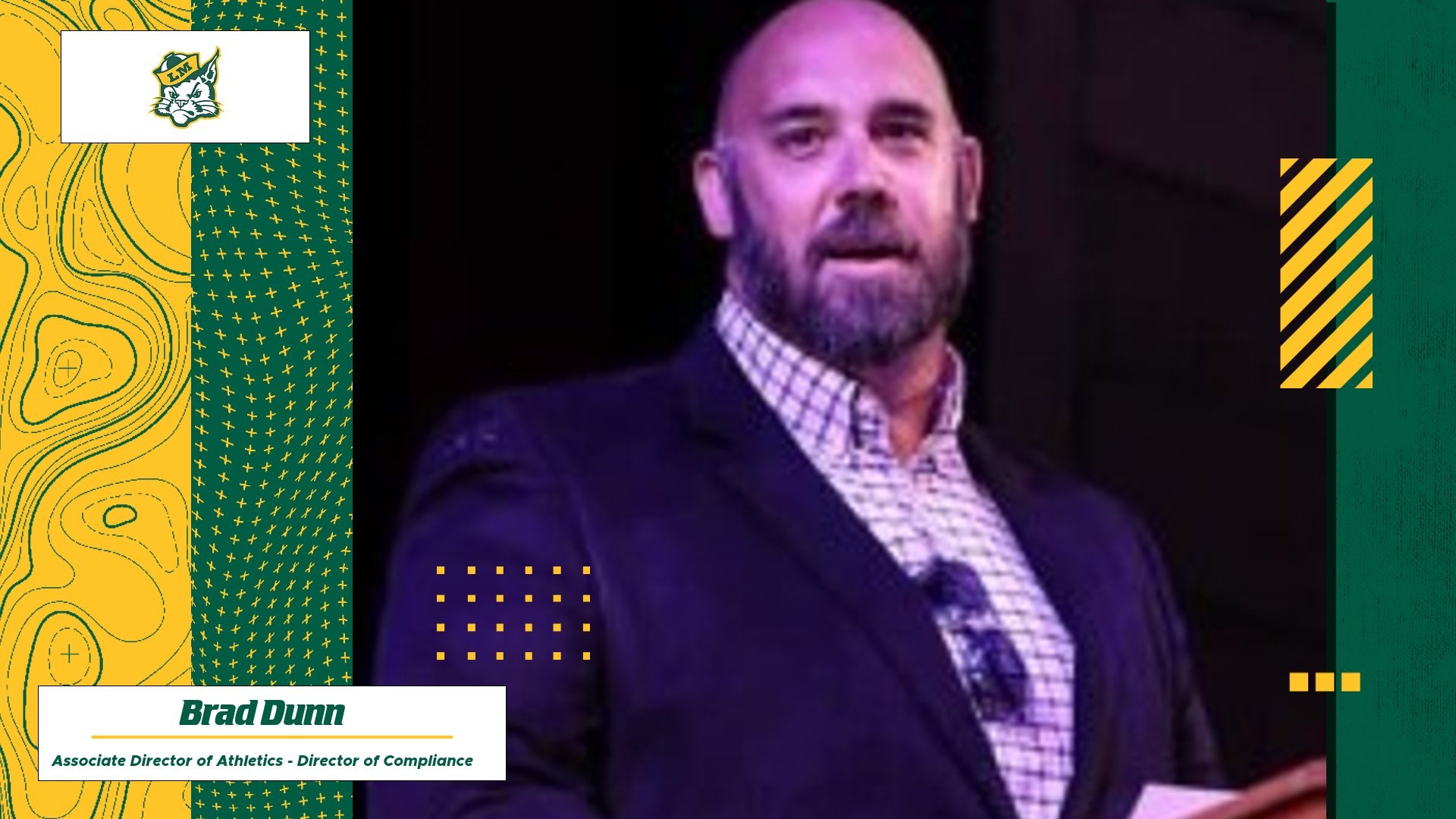 BradDunn_PressRelease