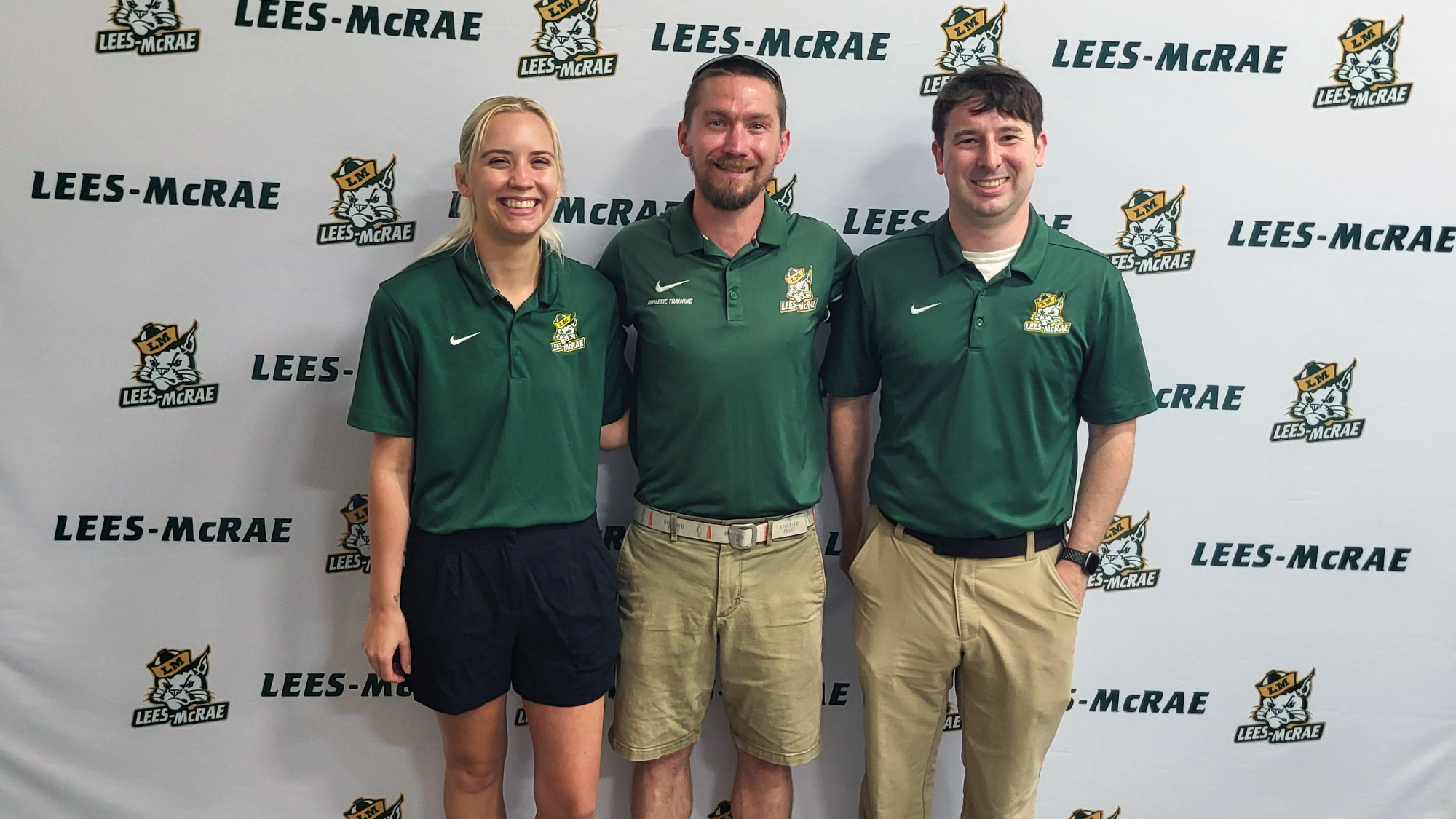 AthleticTraining_Staff2025