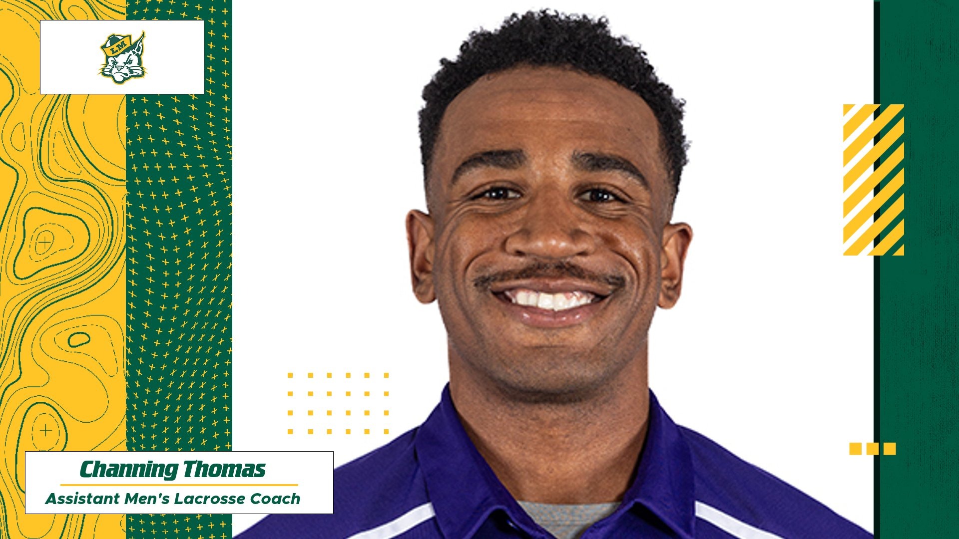 ChanningThomas_MLAXAssistant