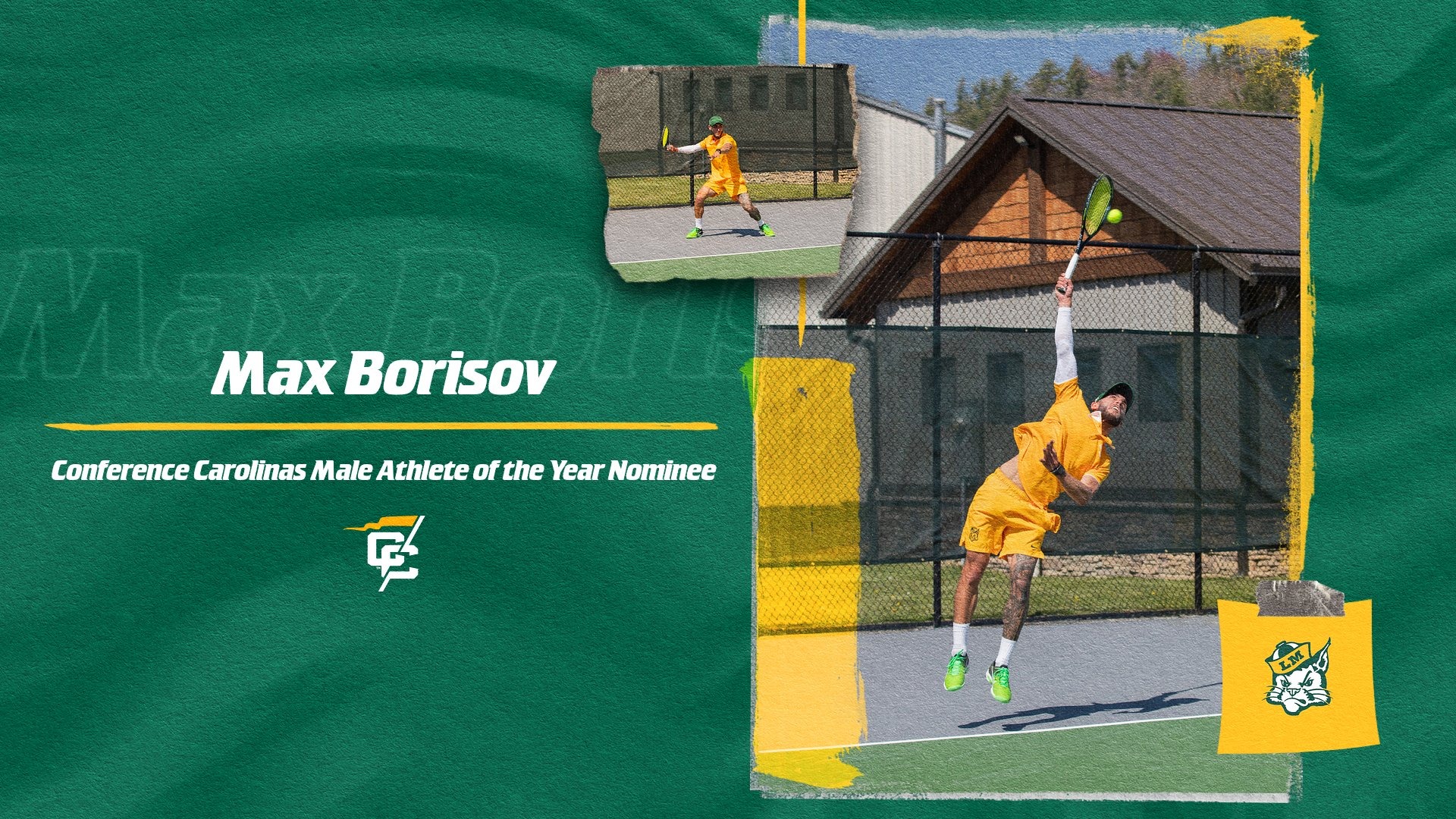 MaxBorisov_AOTYNominee