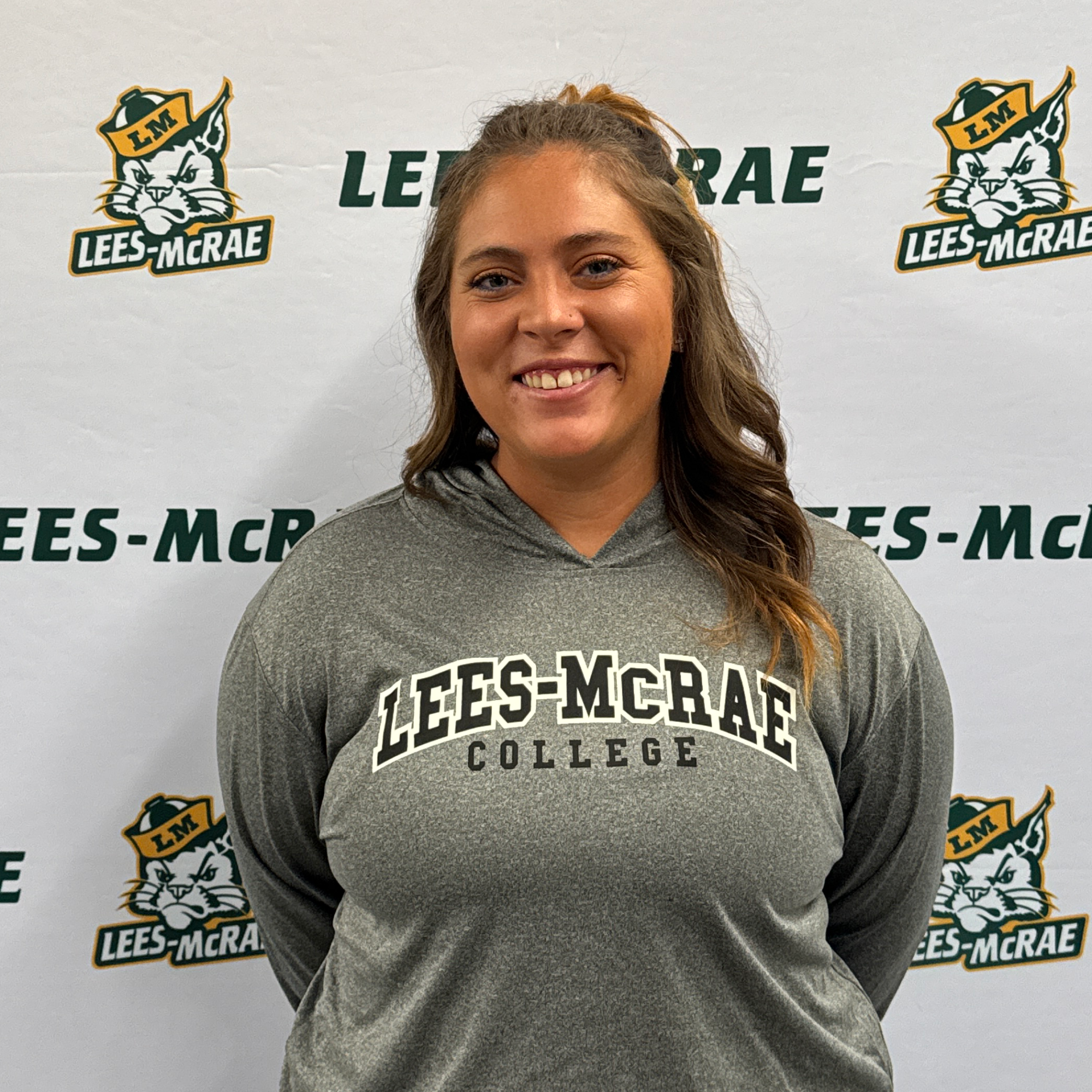 CassidyFitzgerald_Softball