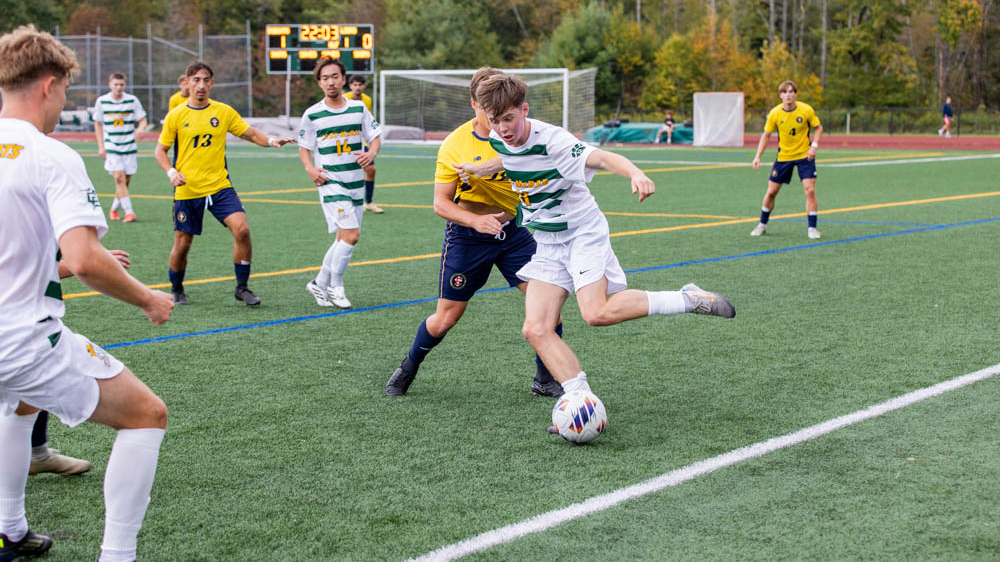 ConorOGorman_MSOC