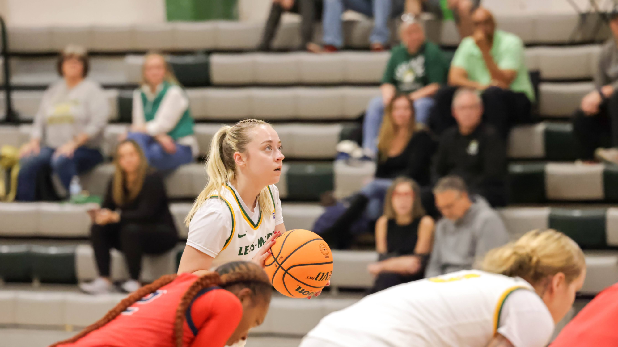 CharlotteTorgerson_WBB