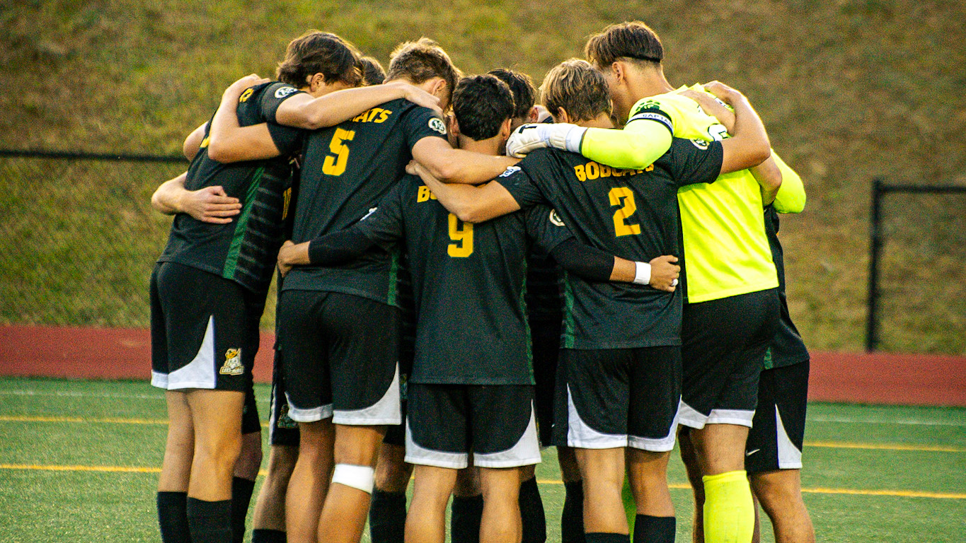 MSOC_Huddle