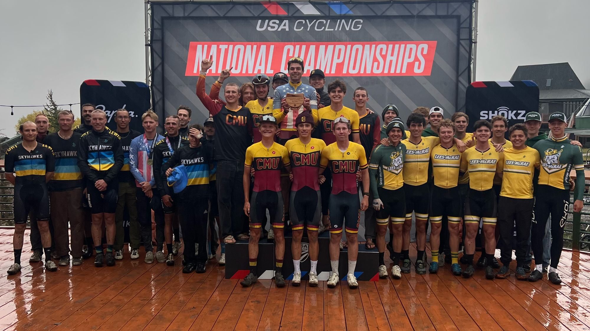 MCYC_TeamOmnium