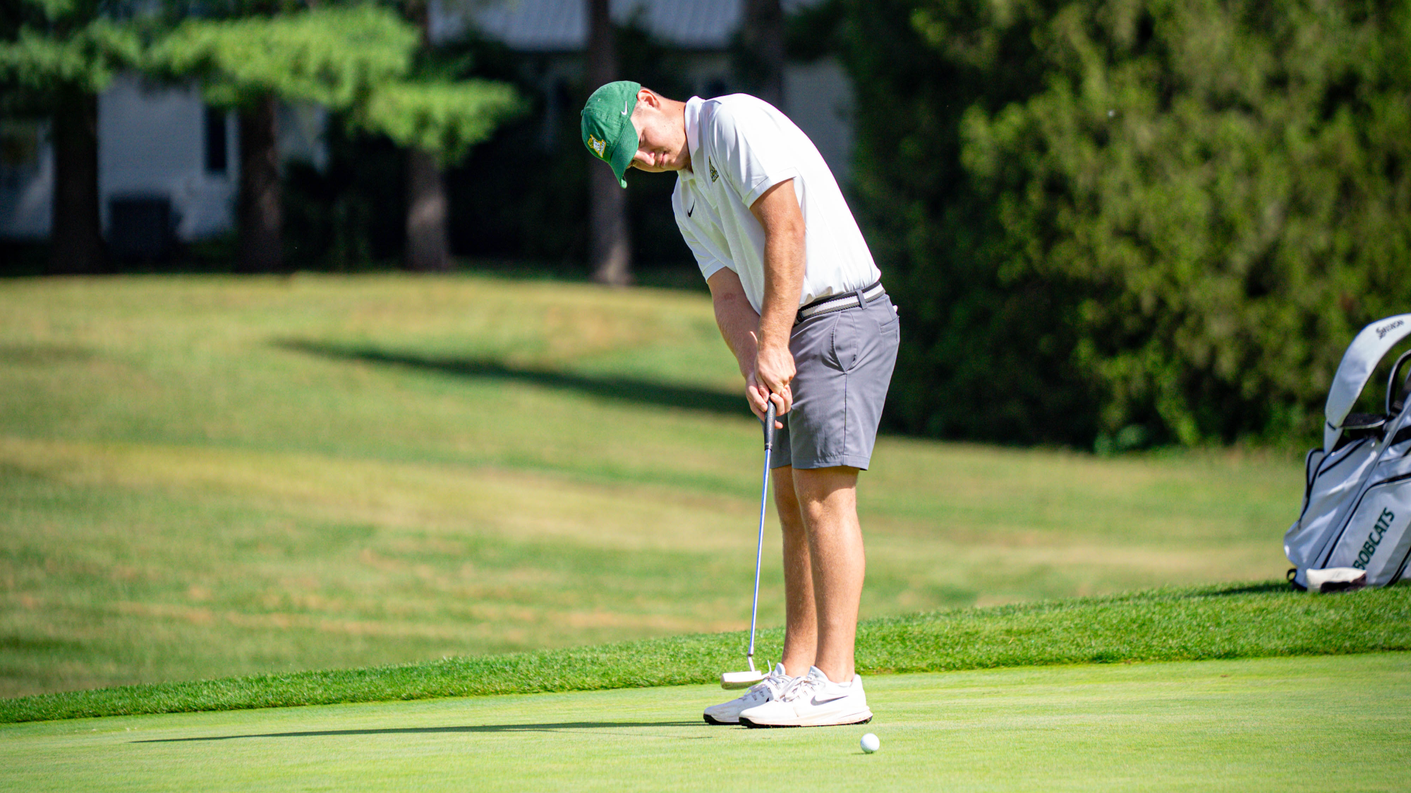 JoeBauman_MGOLF