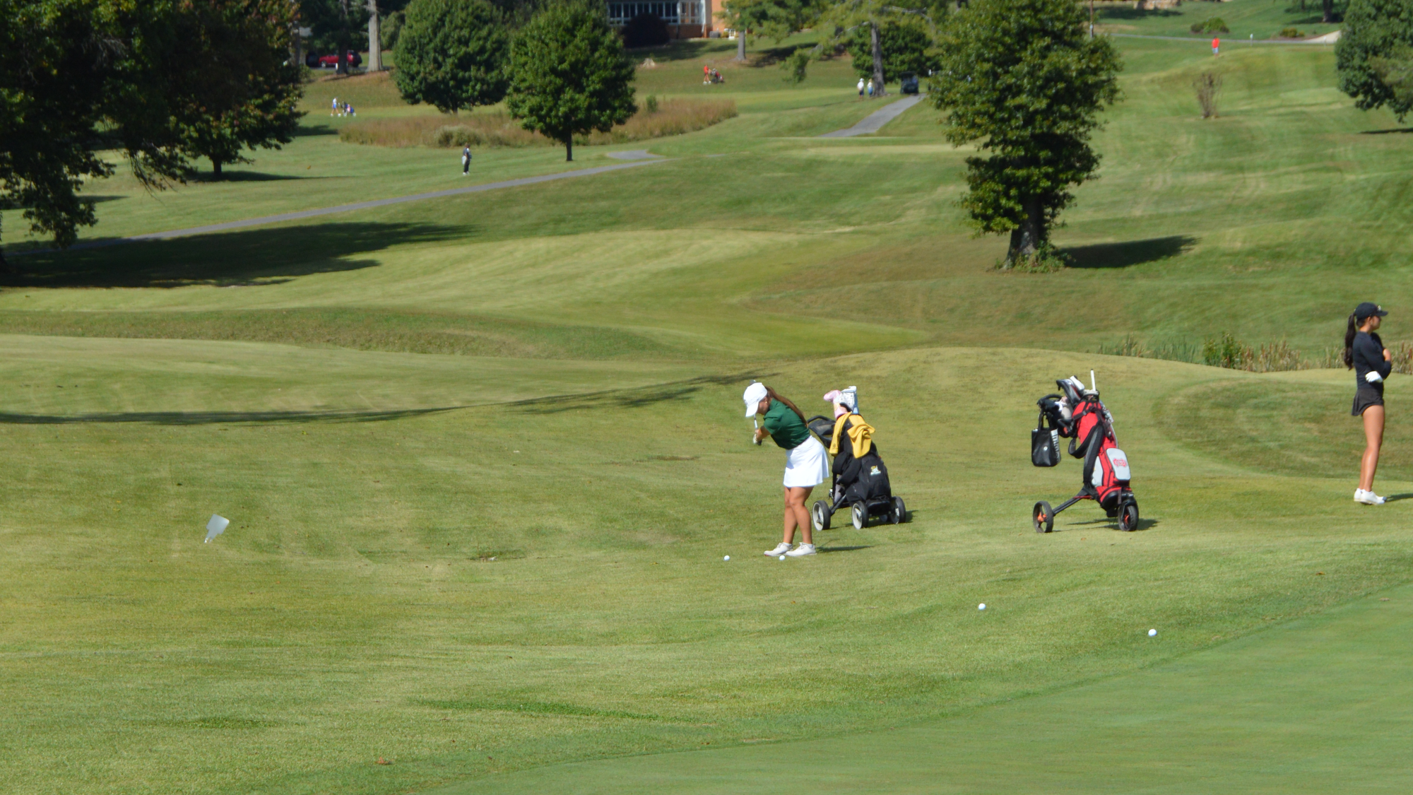 WGOLF_KingInvitational