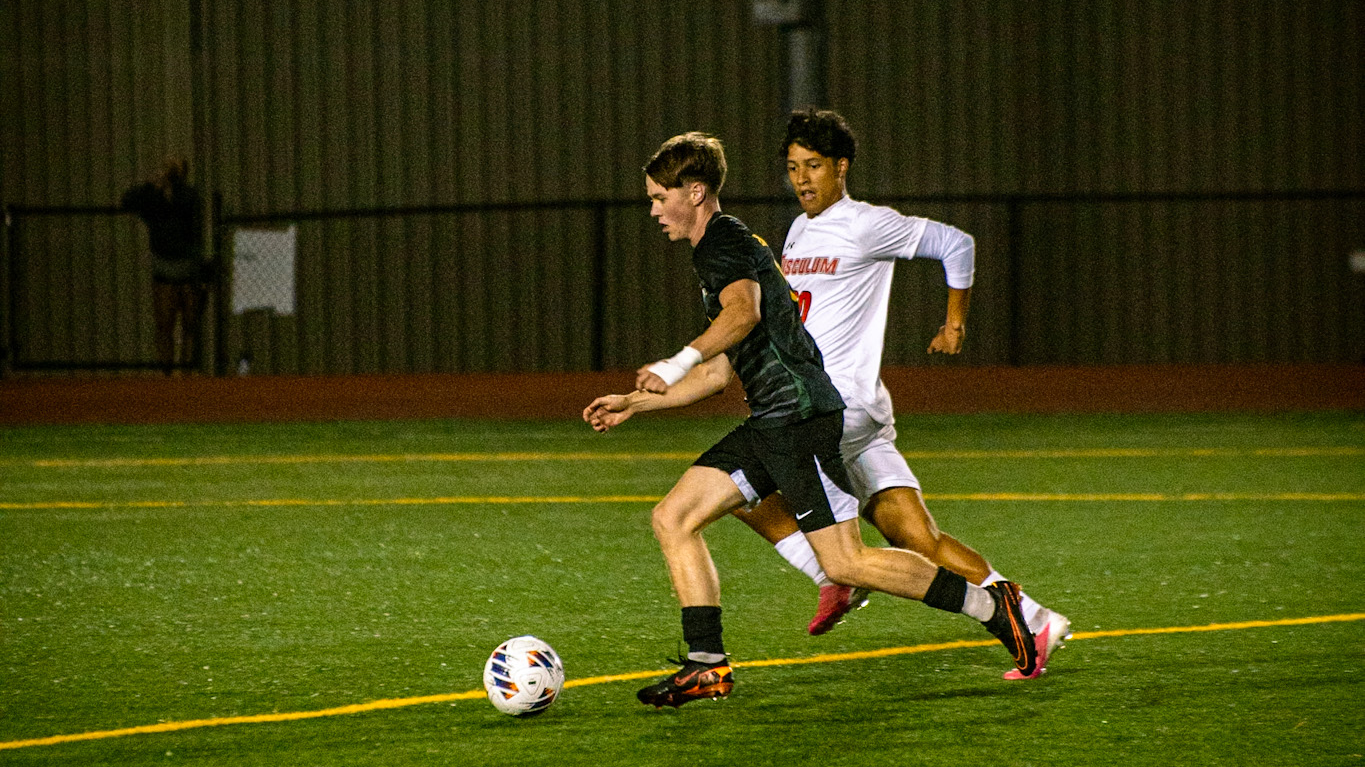 ConorOGorman_MSOC