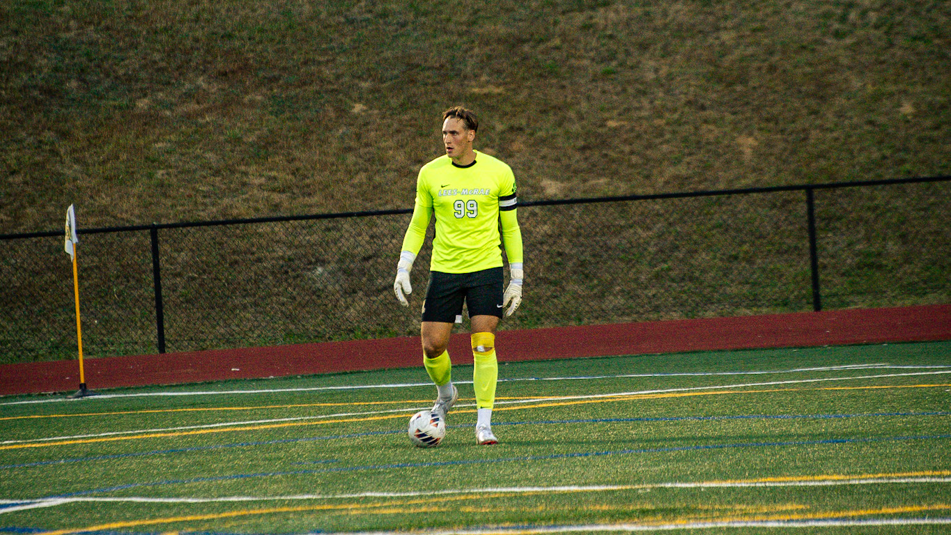 JonathanKienle_MSOC