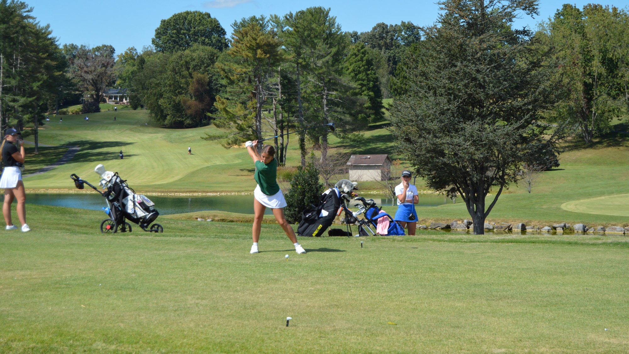 WGOLF_KingInvitational