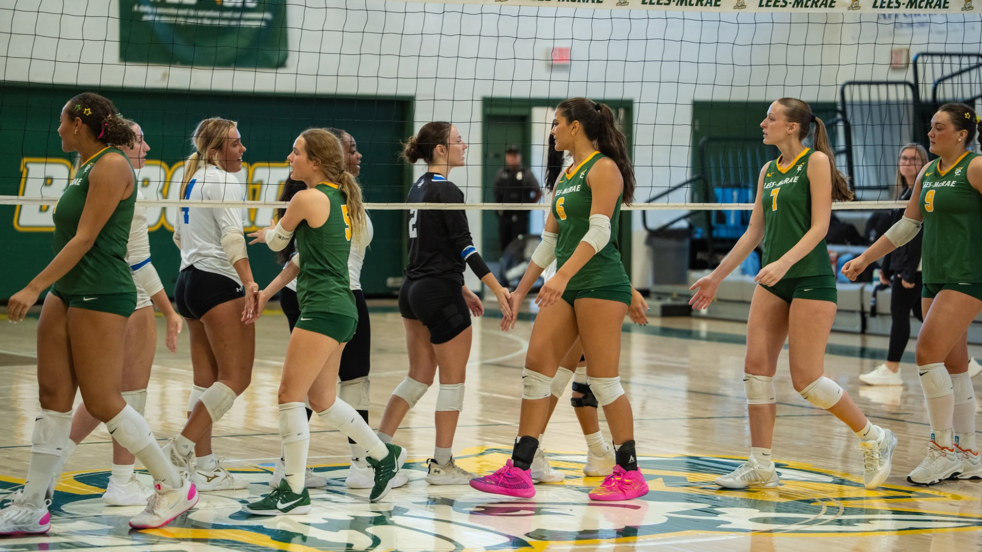 WVB1