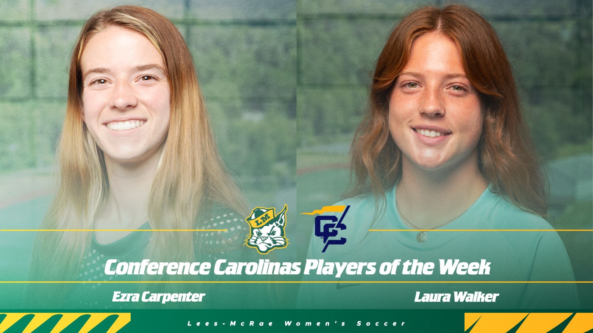 ConferencePOTW_WSOC1027