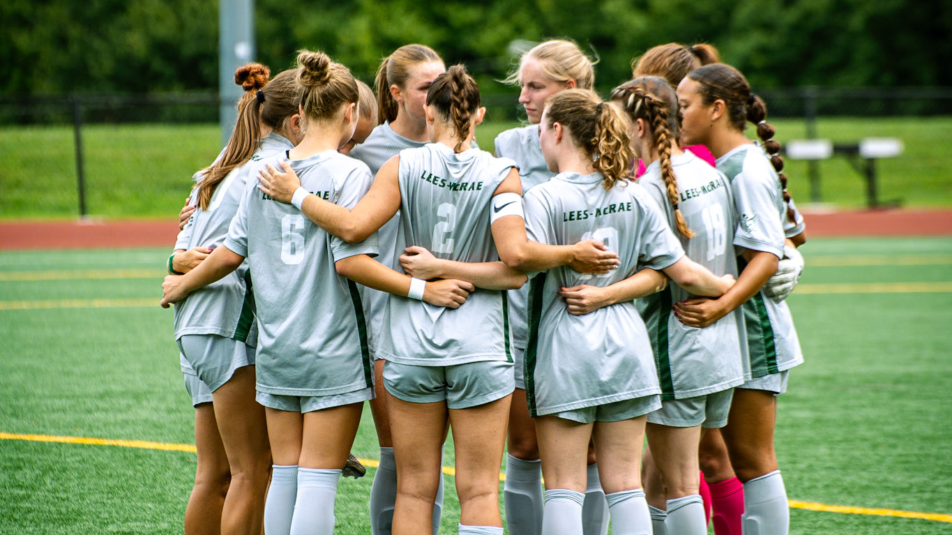 WSOC_Huddle