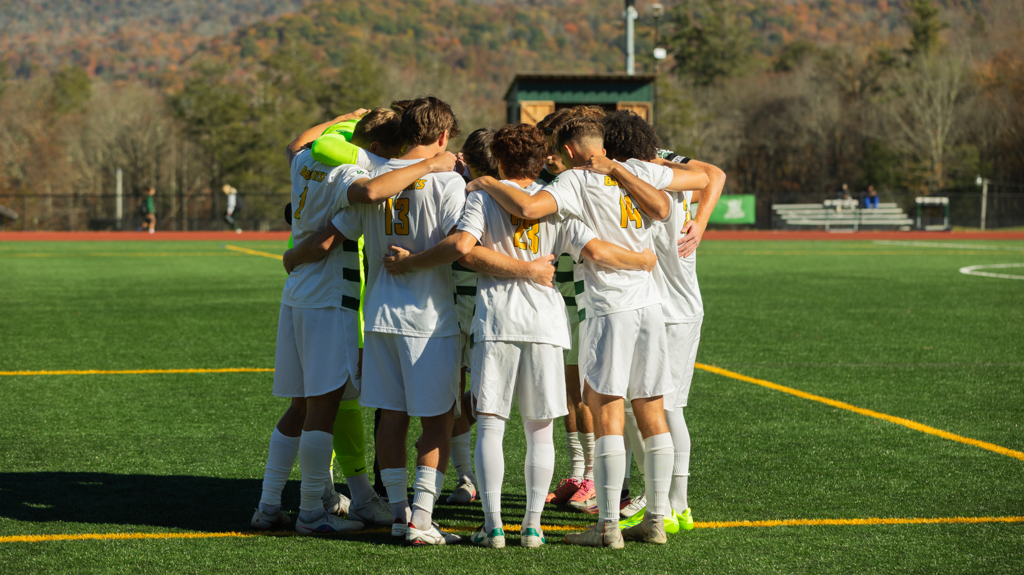 MSOC_Huddle