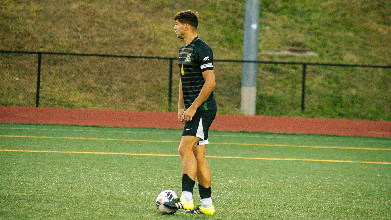 AdamCondron_MSOC