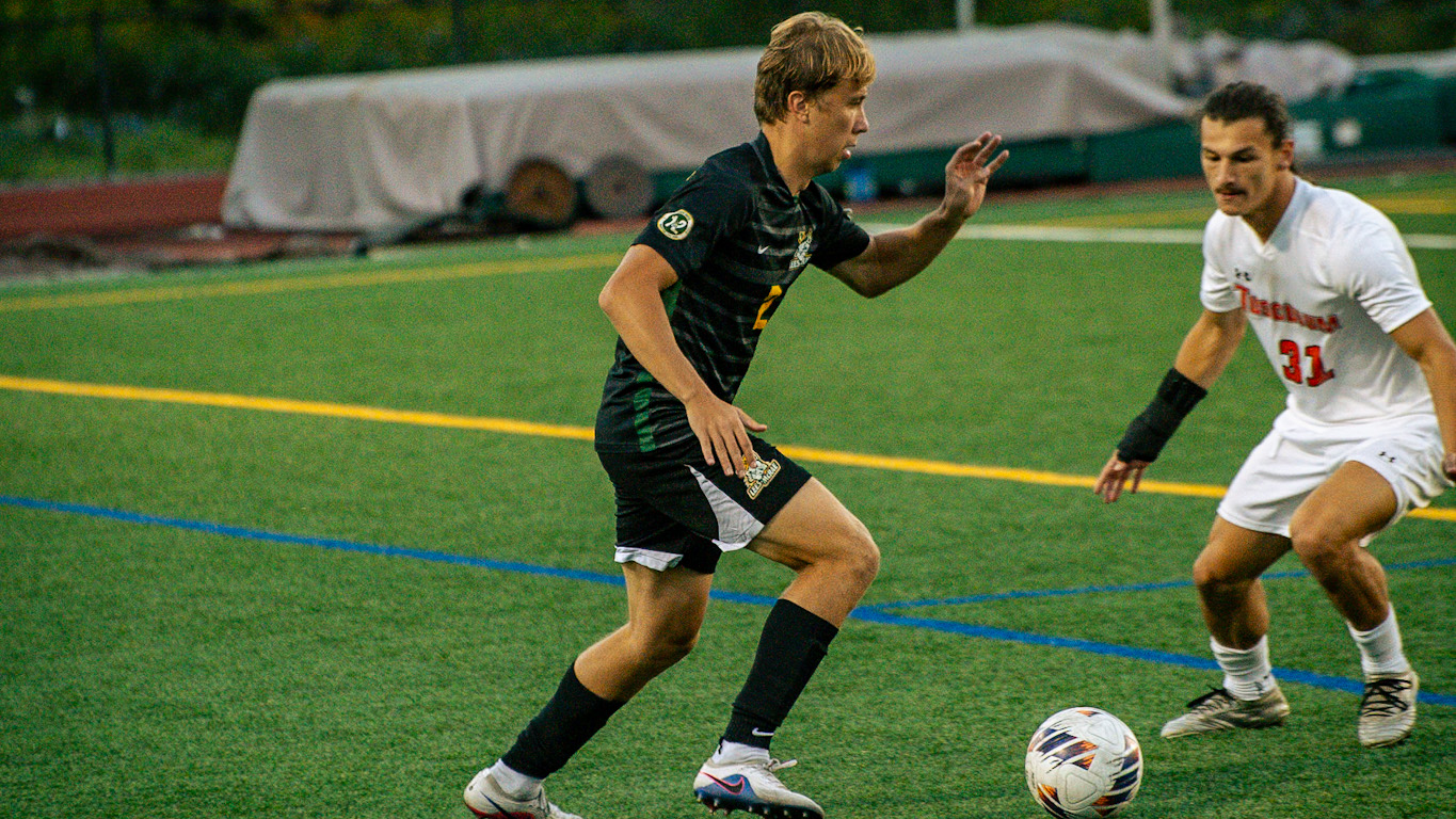 Lindegard_MSOC