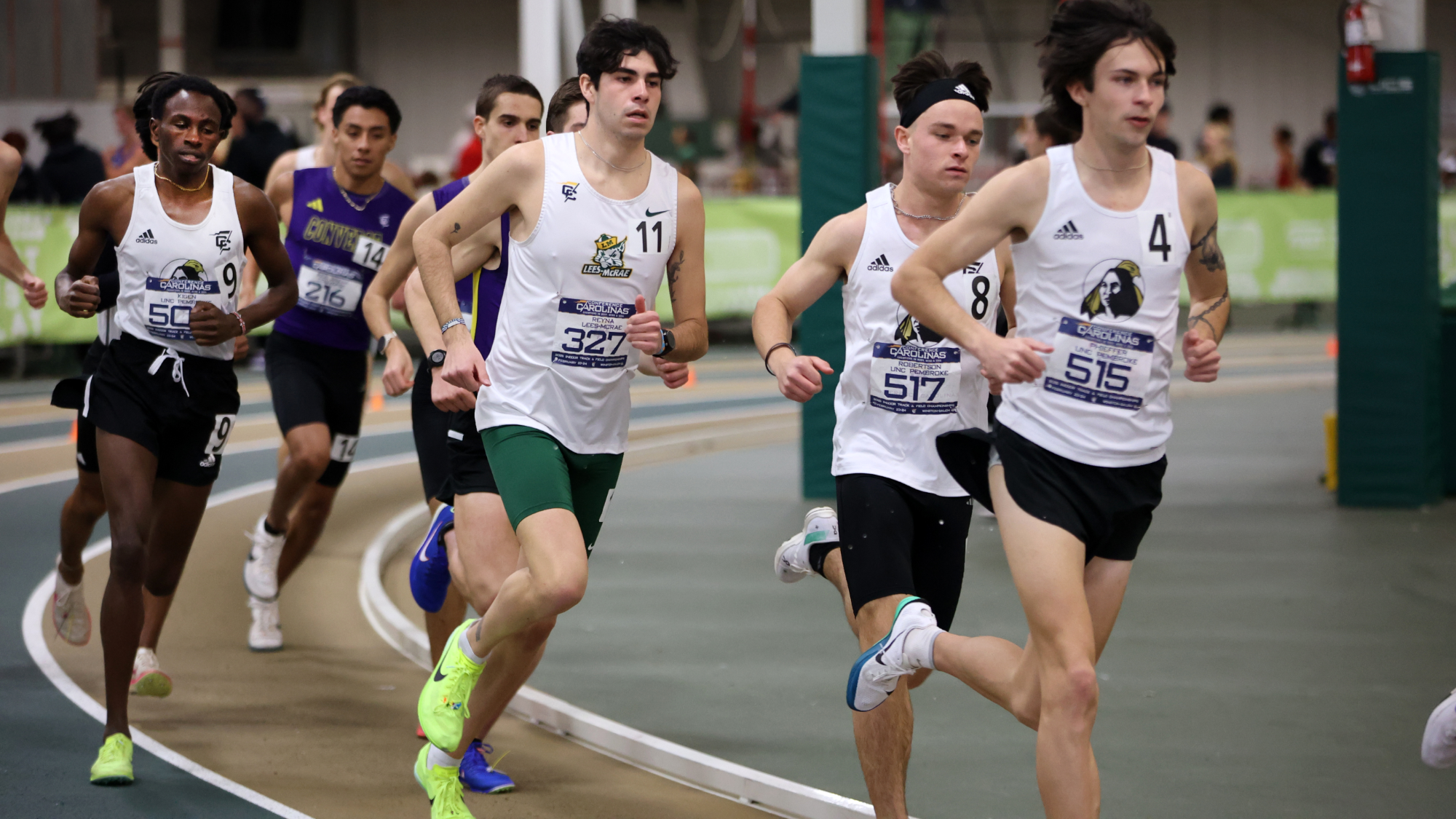 IsaacReyna_IndoorTrack