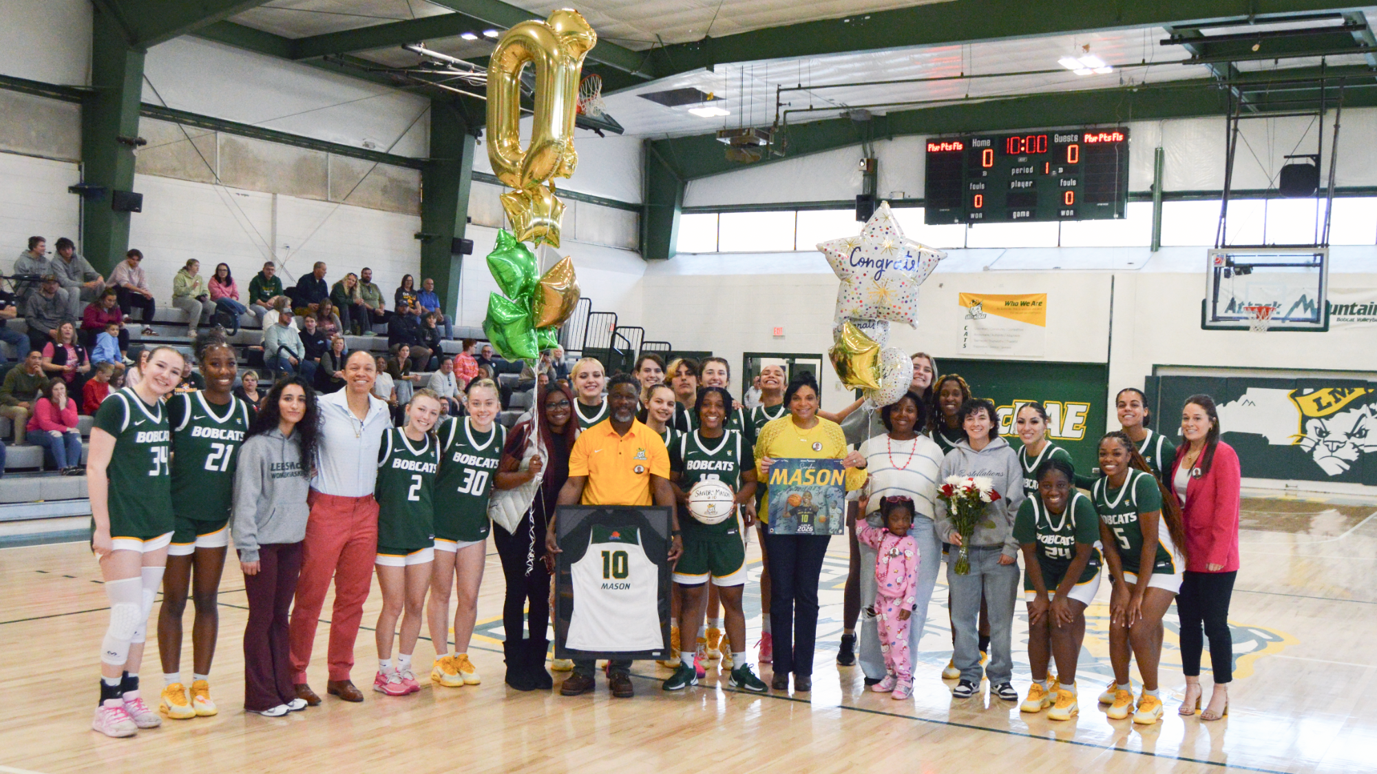 WBB_SeniorDay