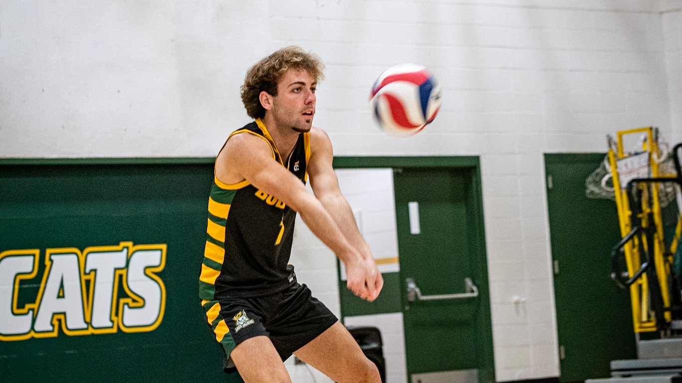 BenRatliffBecher_MVB