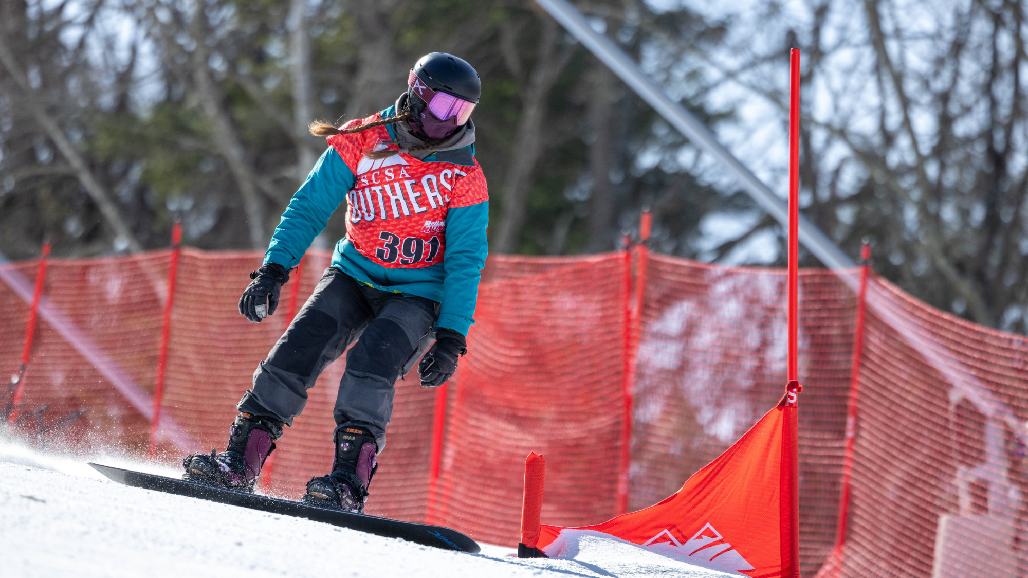 AbiByrd_Snowboarding