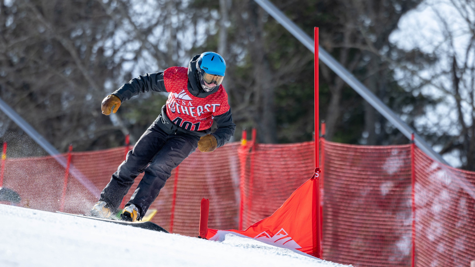 LukeKoch_Snowboarding