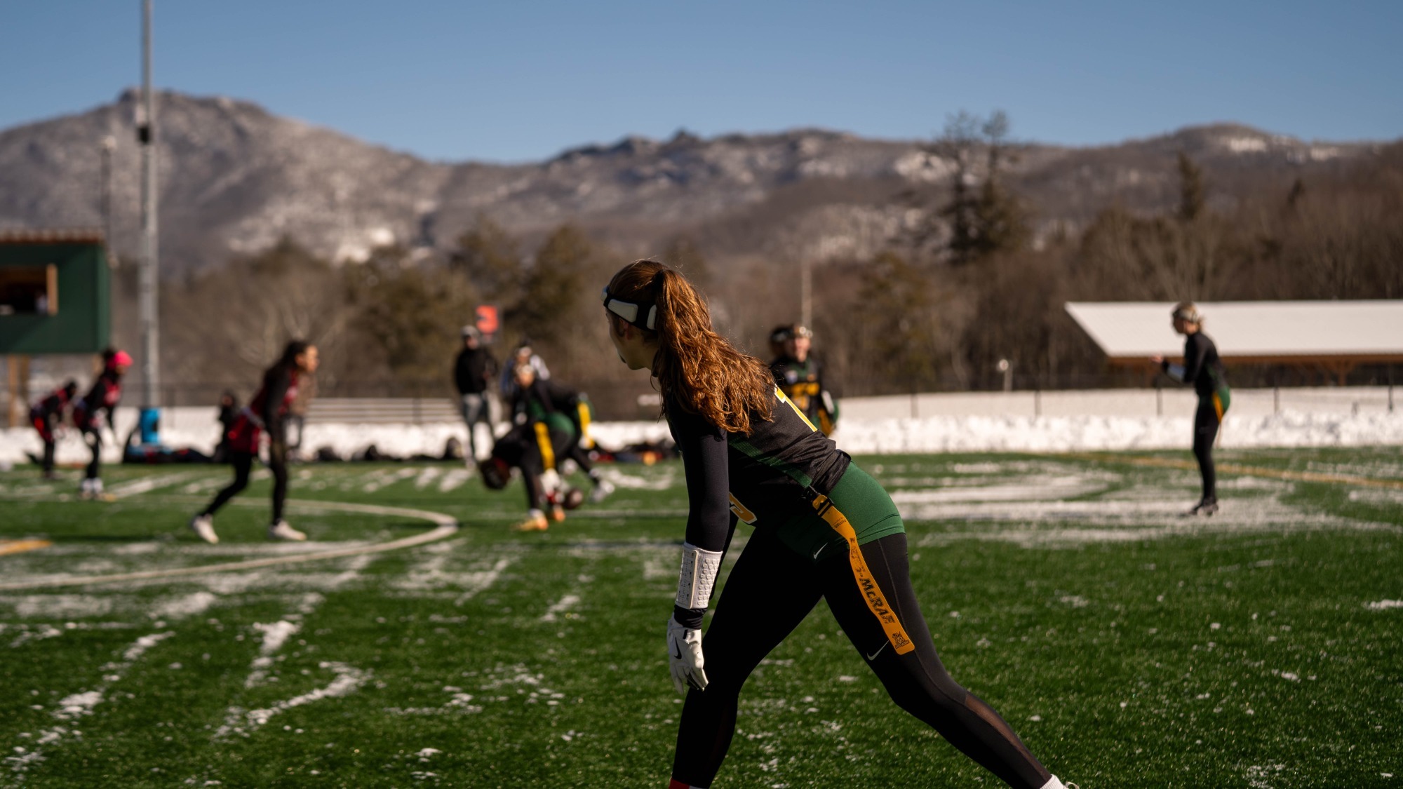 NataliaHernandez_FlagFootball