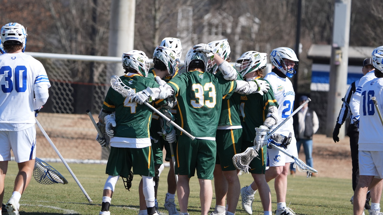 MLAX_Huddle26