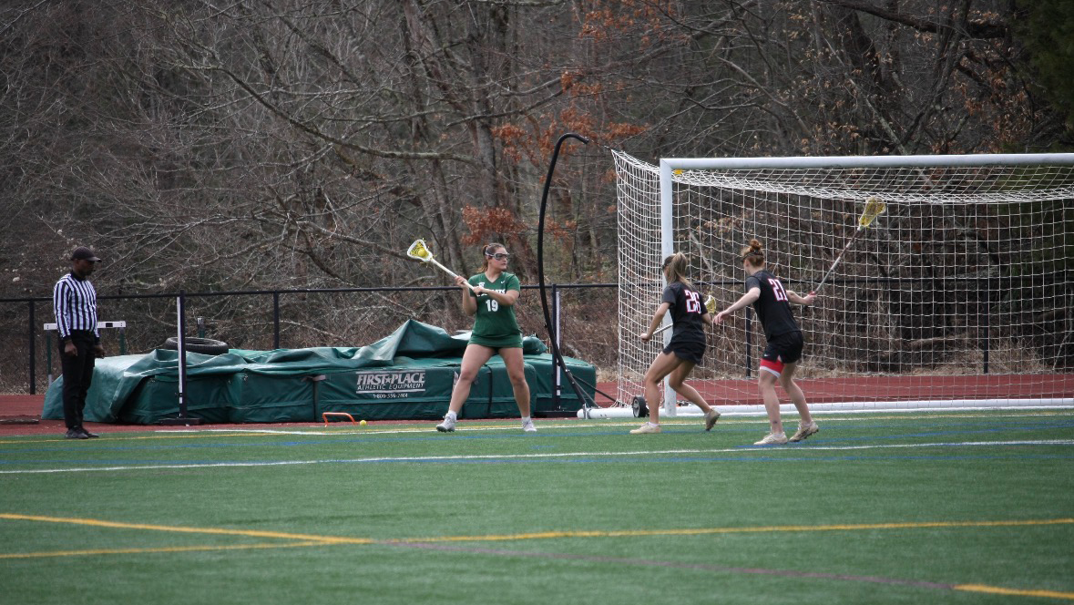 CourtneyBednarz_WLAX