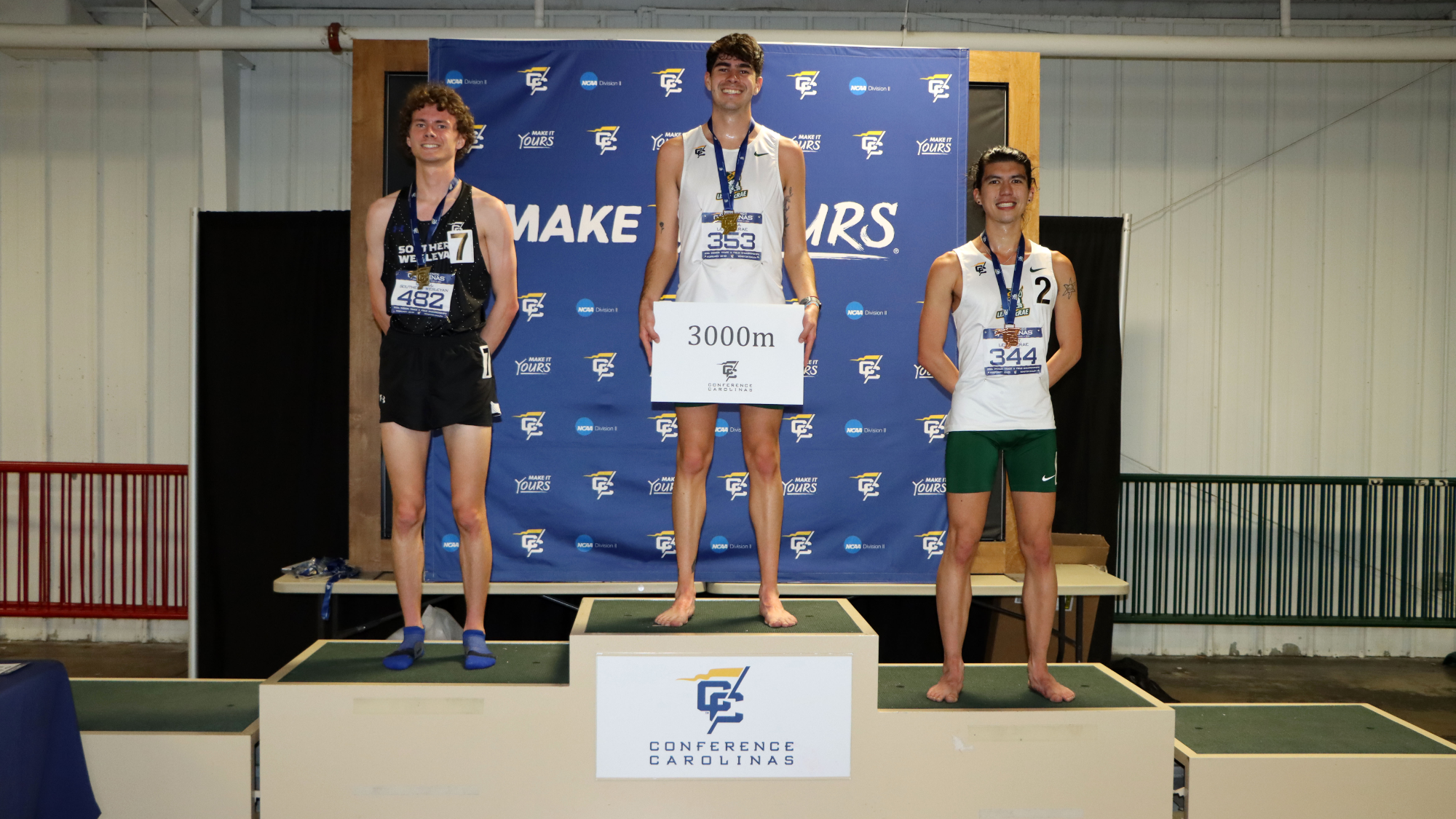 IsaacReyna_IndoorChampionships