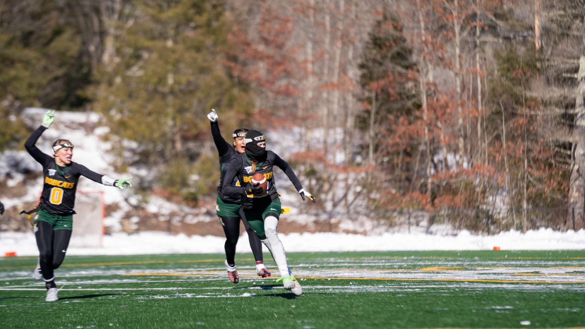 JaydenJalbert_FlagFB