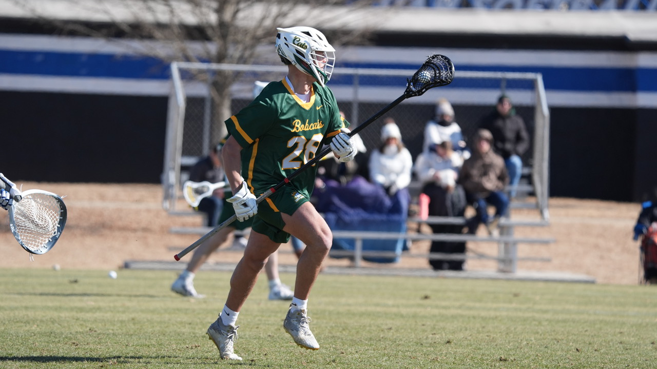 ConnorCostigan_MLAX